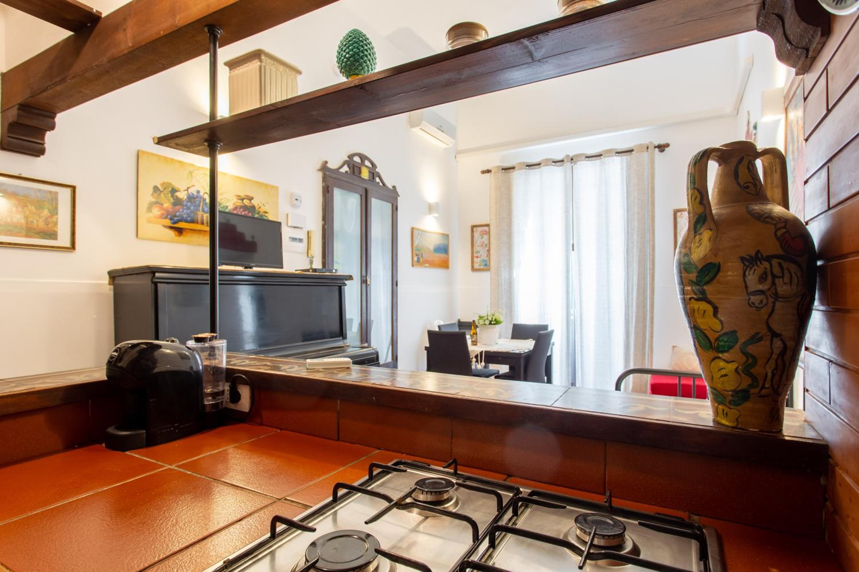 Vacation Home - Photo 4