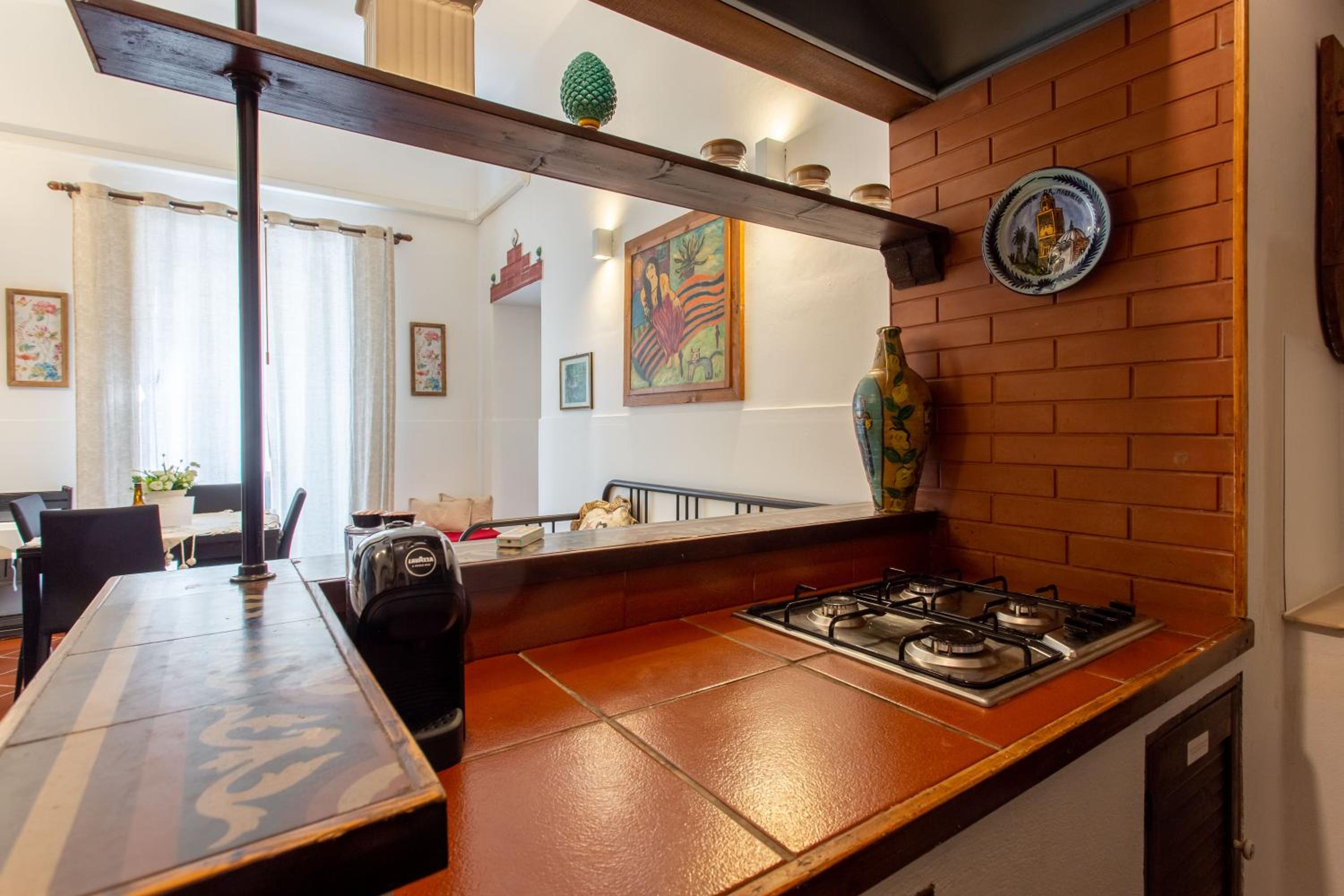 Vacation Home - Photo 25