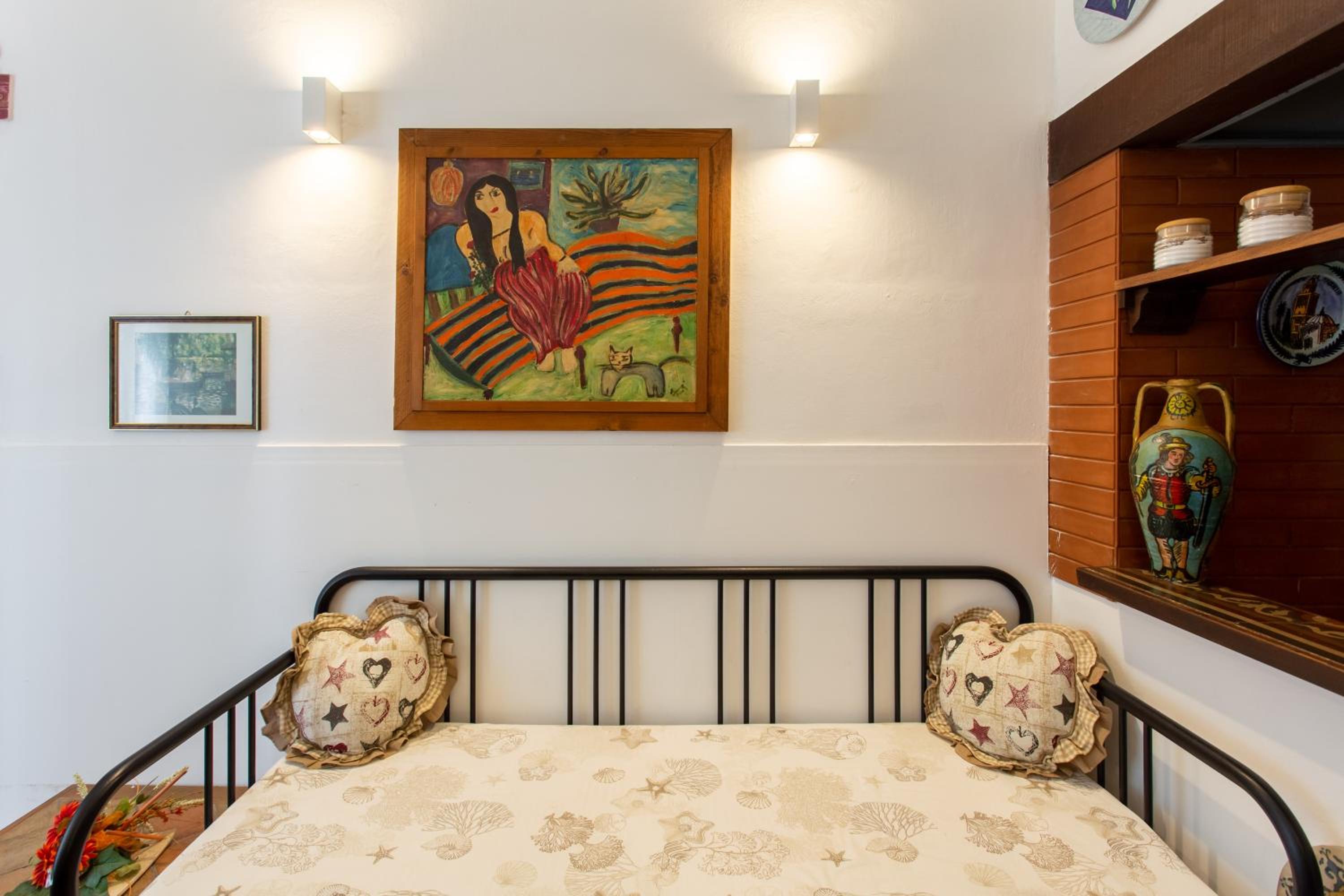 Vacation Home - Photo 27
