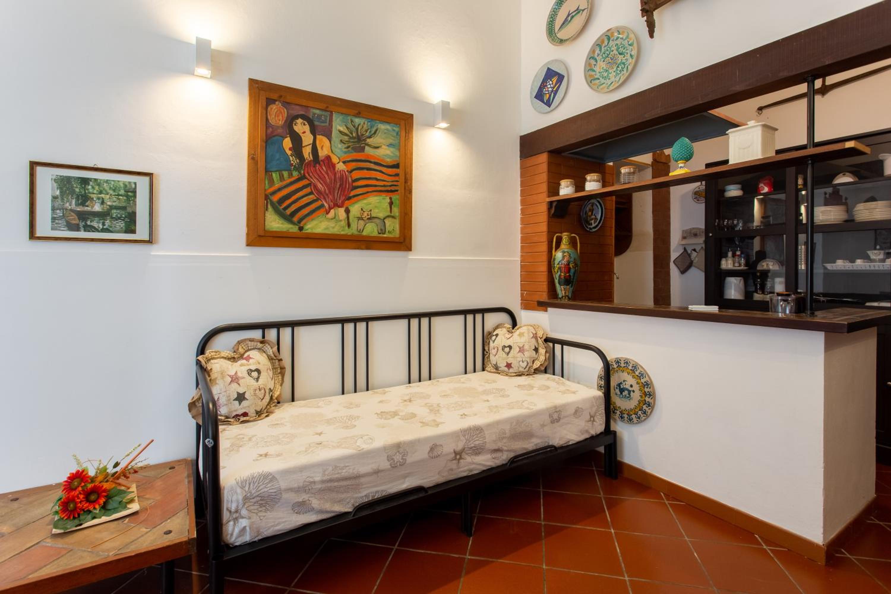 Vacation Home - Photo 28