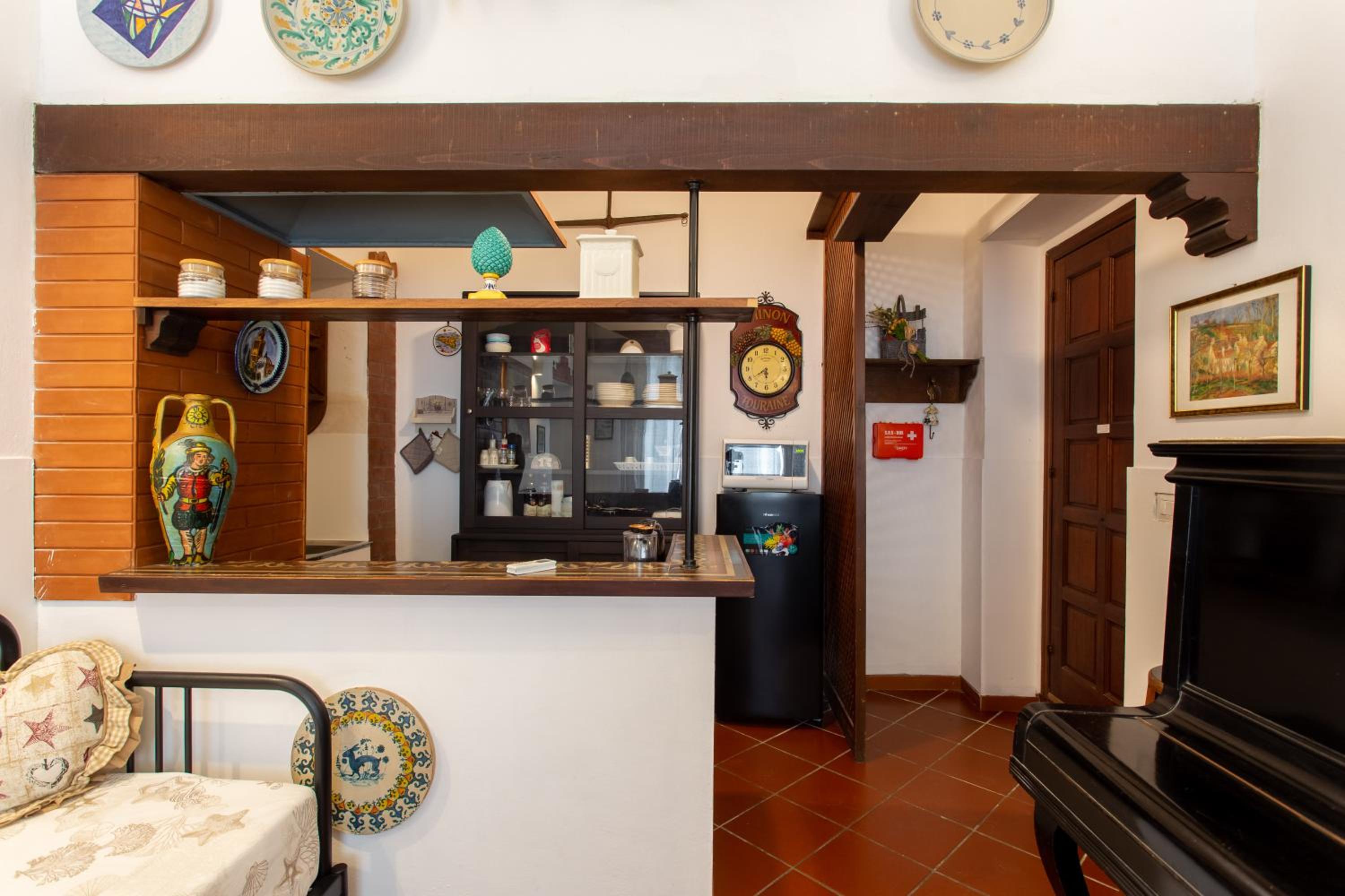 Vacation Home - Photo 29