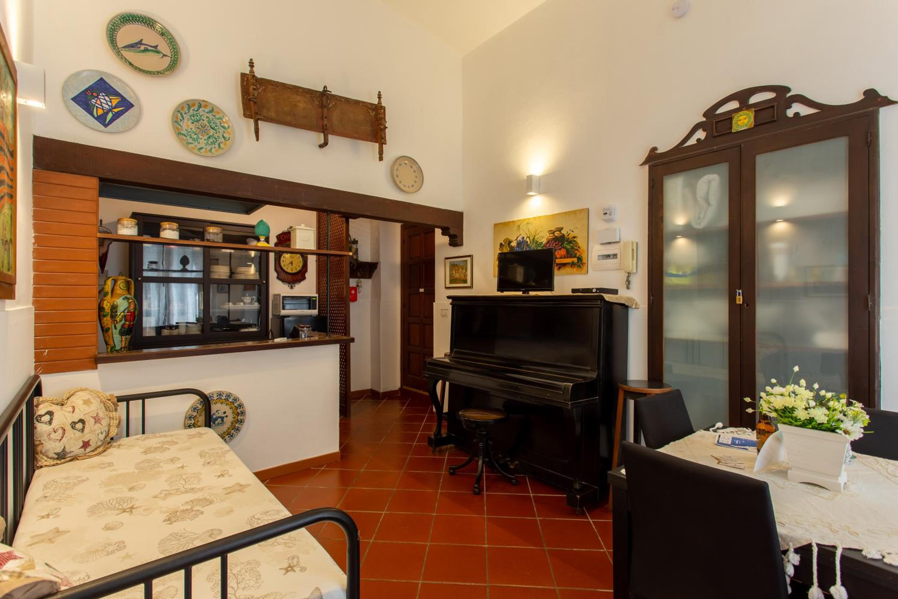 Vacation Home - Photo 30