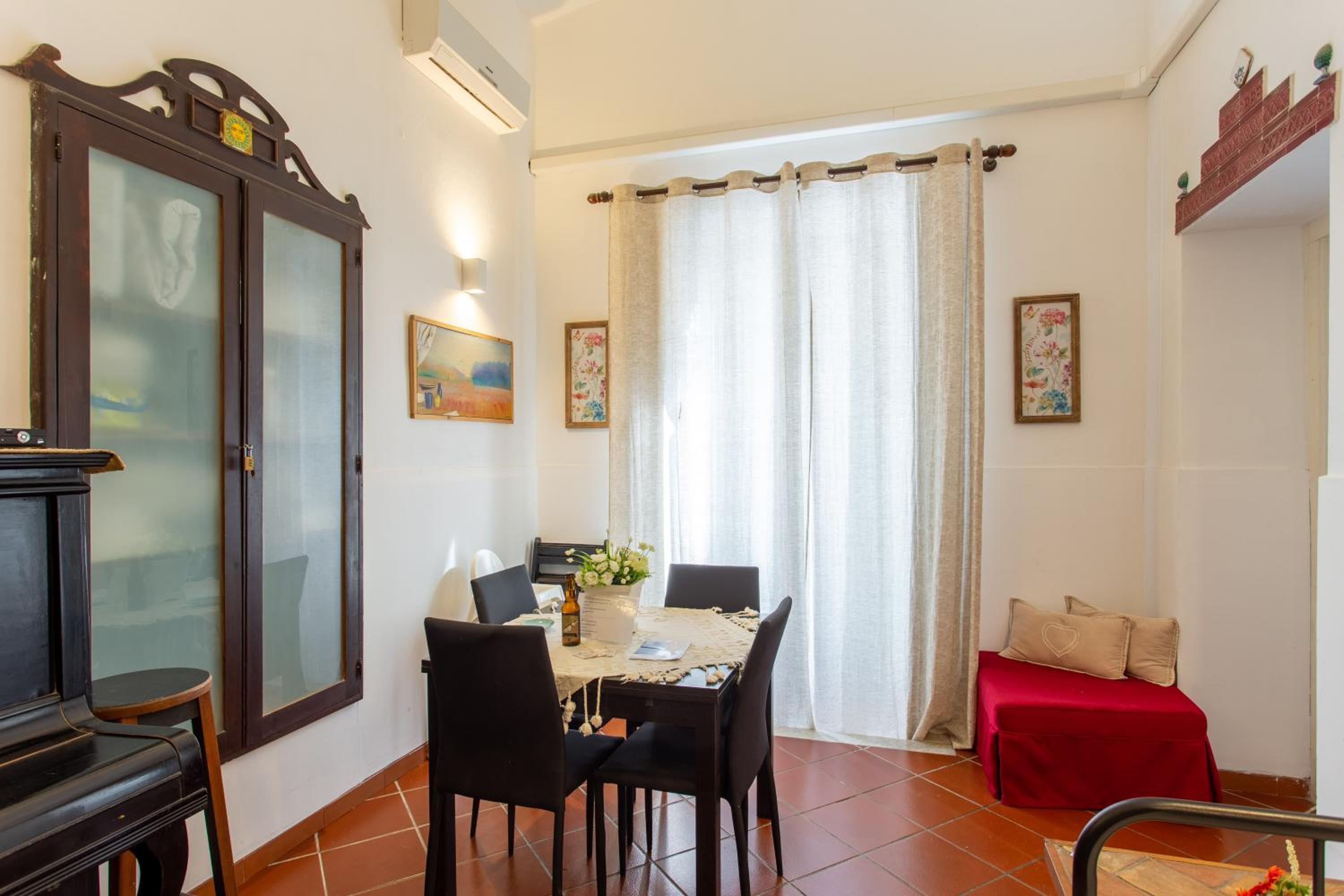 Vacation Home - Photo 3