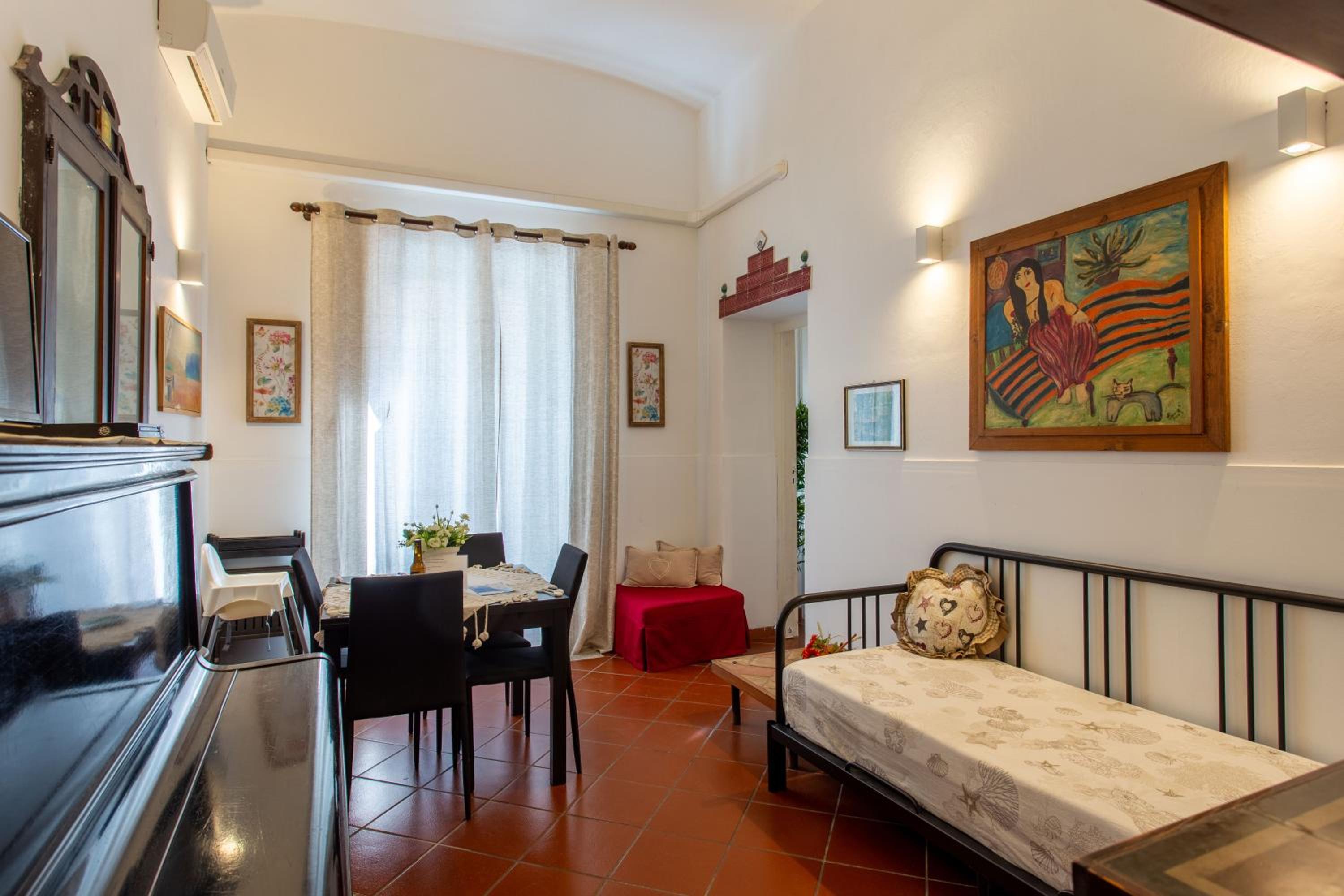 Vacation Home - Photo 43