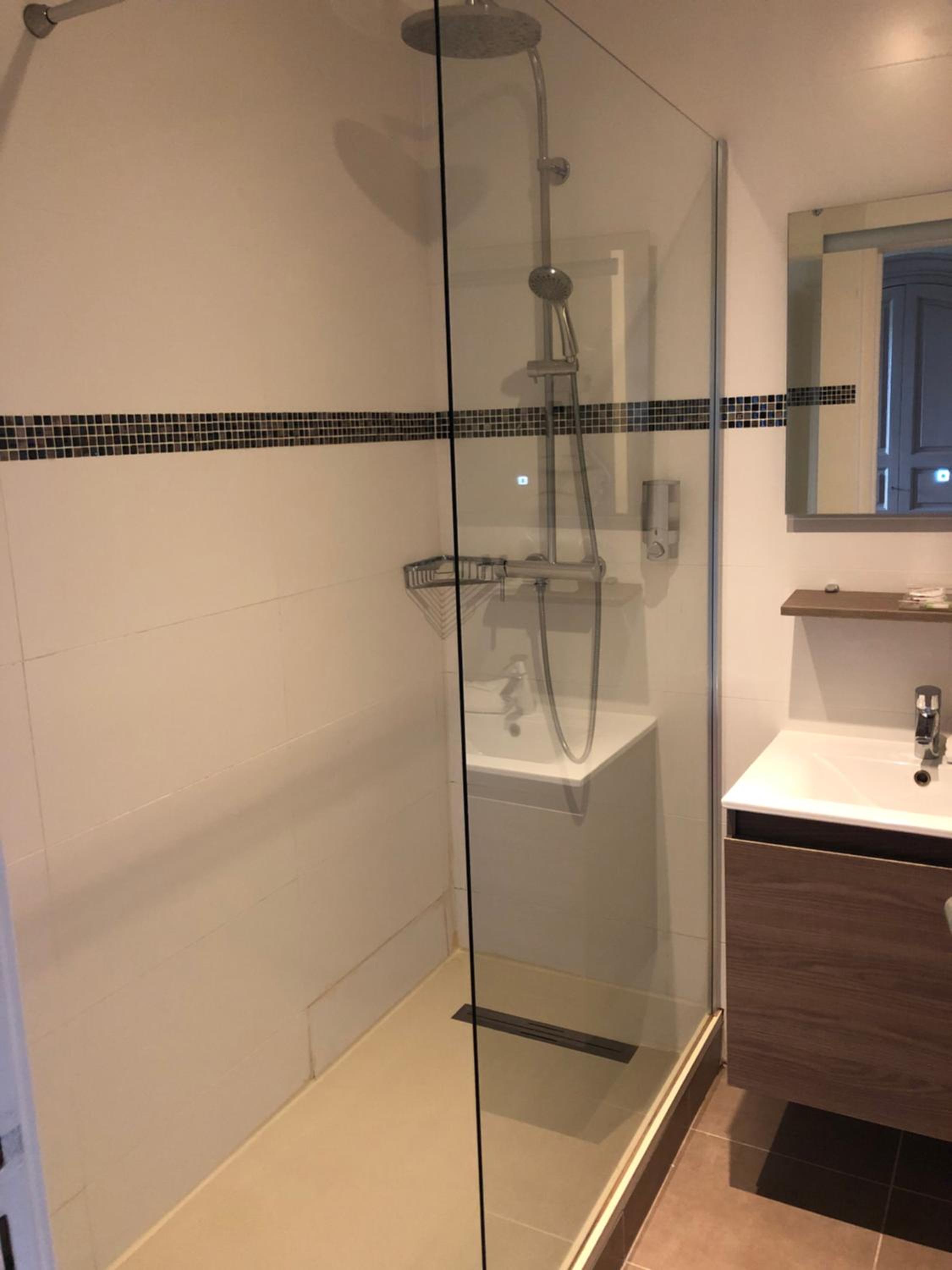 Triple Room - Photo 3