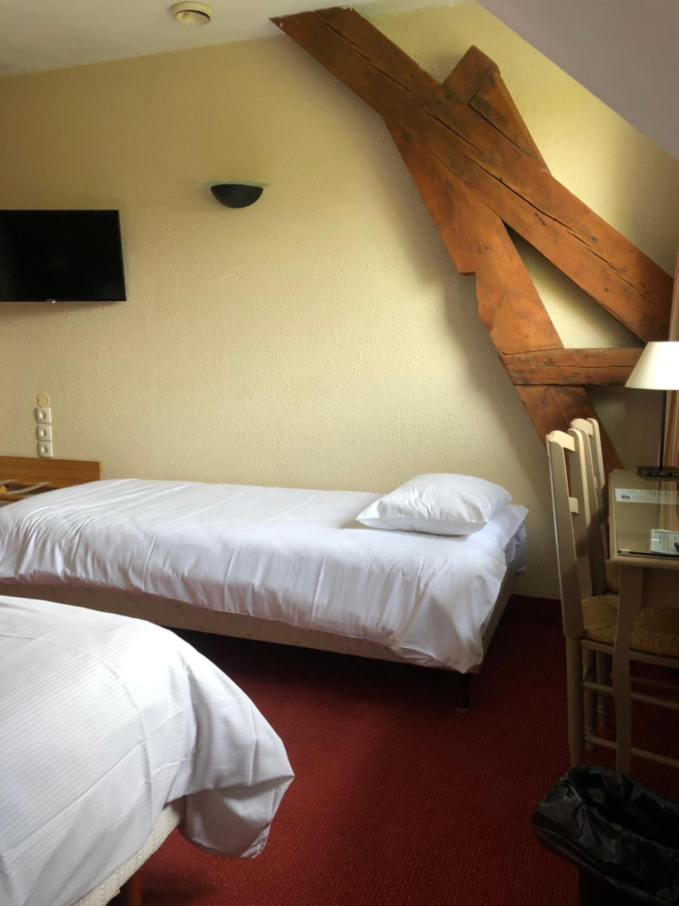 Triple Room - Photo 2
