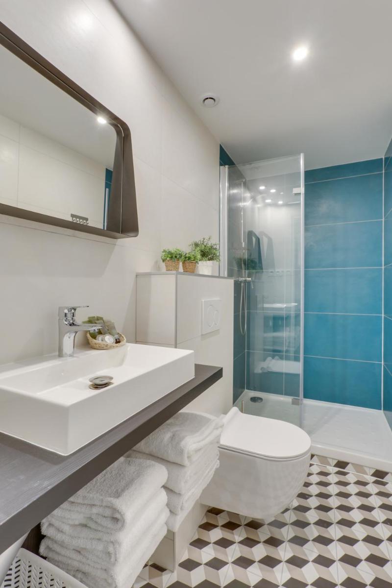 Superior Apartment photo 1