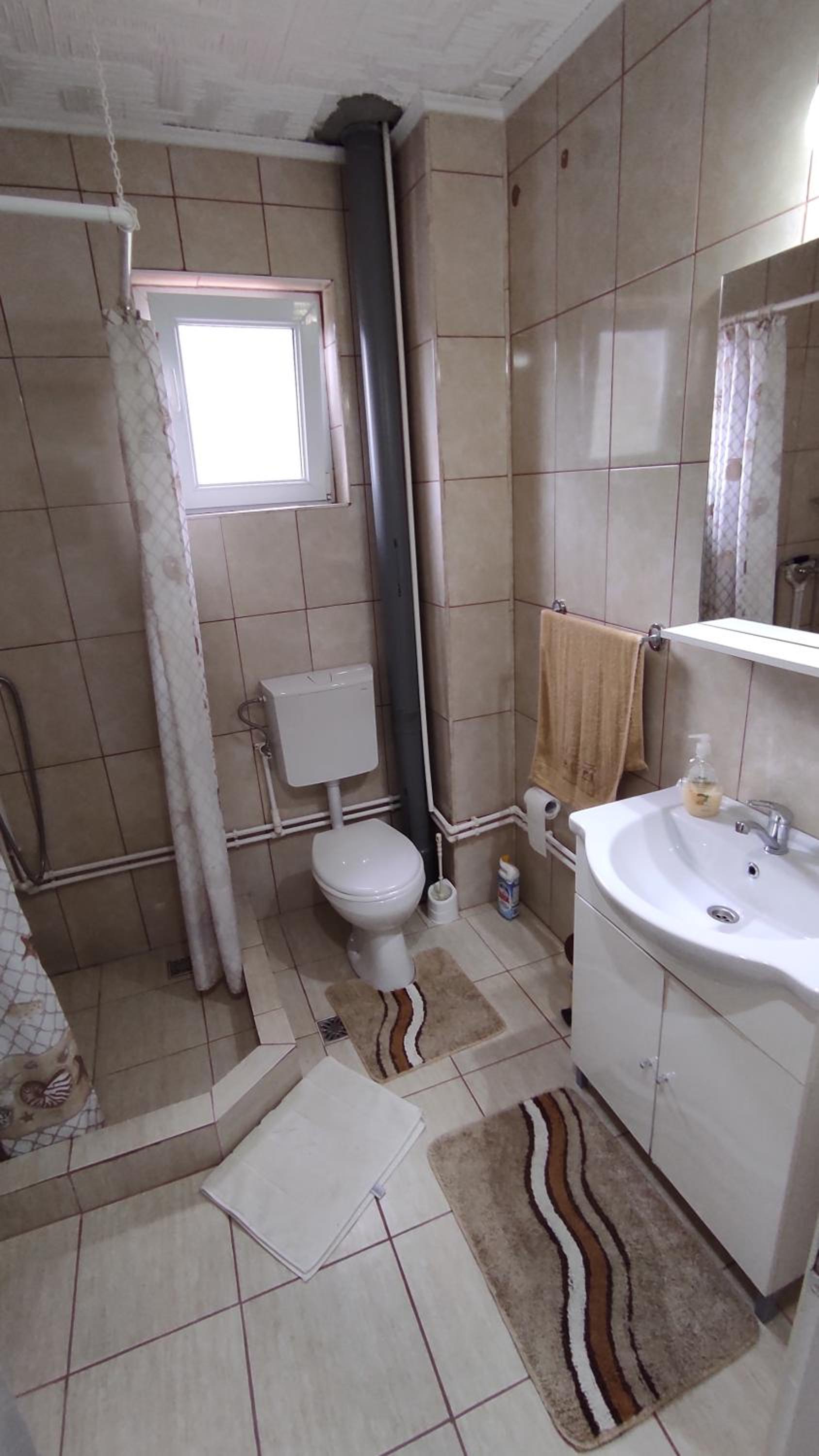 Triple Room - Photo 2