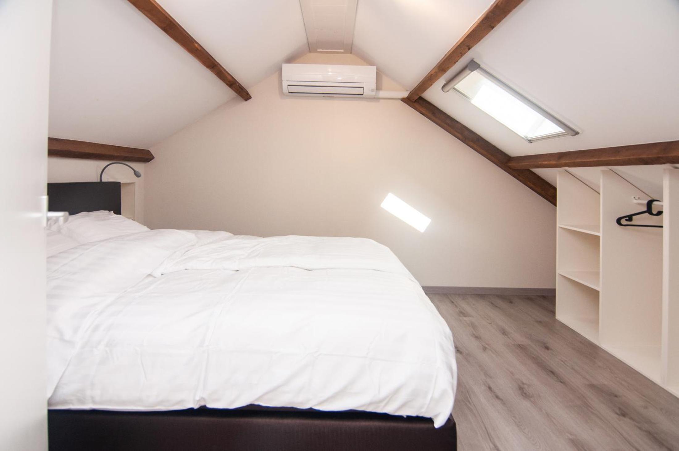 Two-Bedroom House photo 2