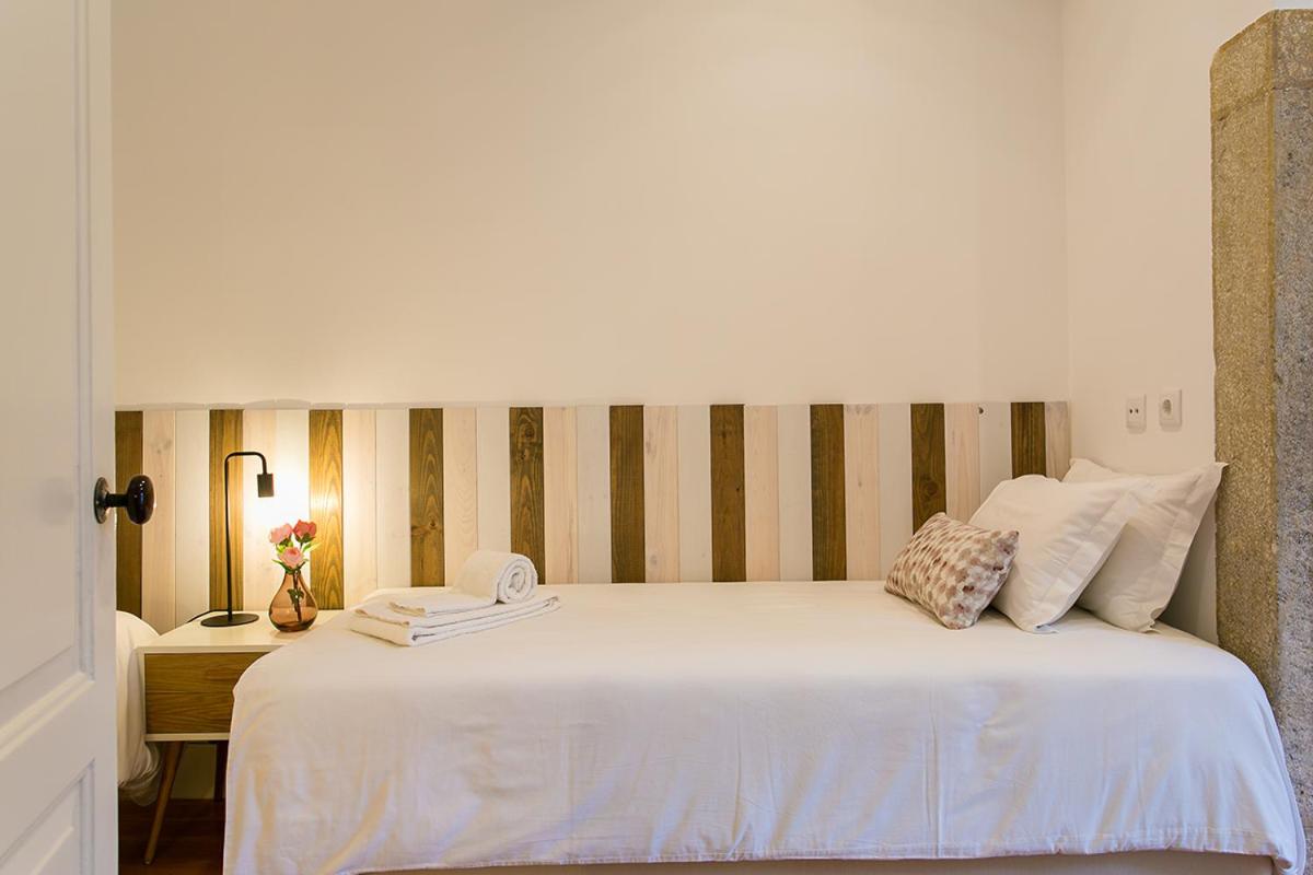 Three-Bedroom Apartment - Photo 25