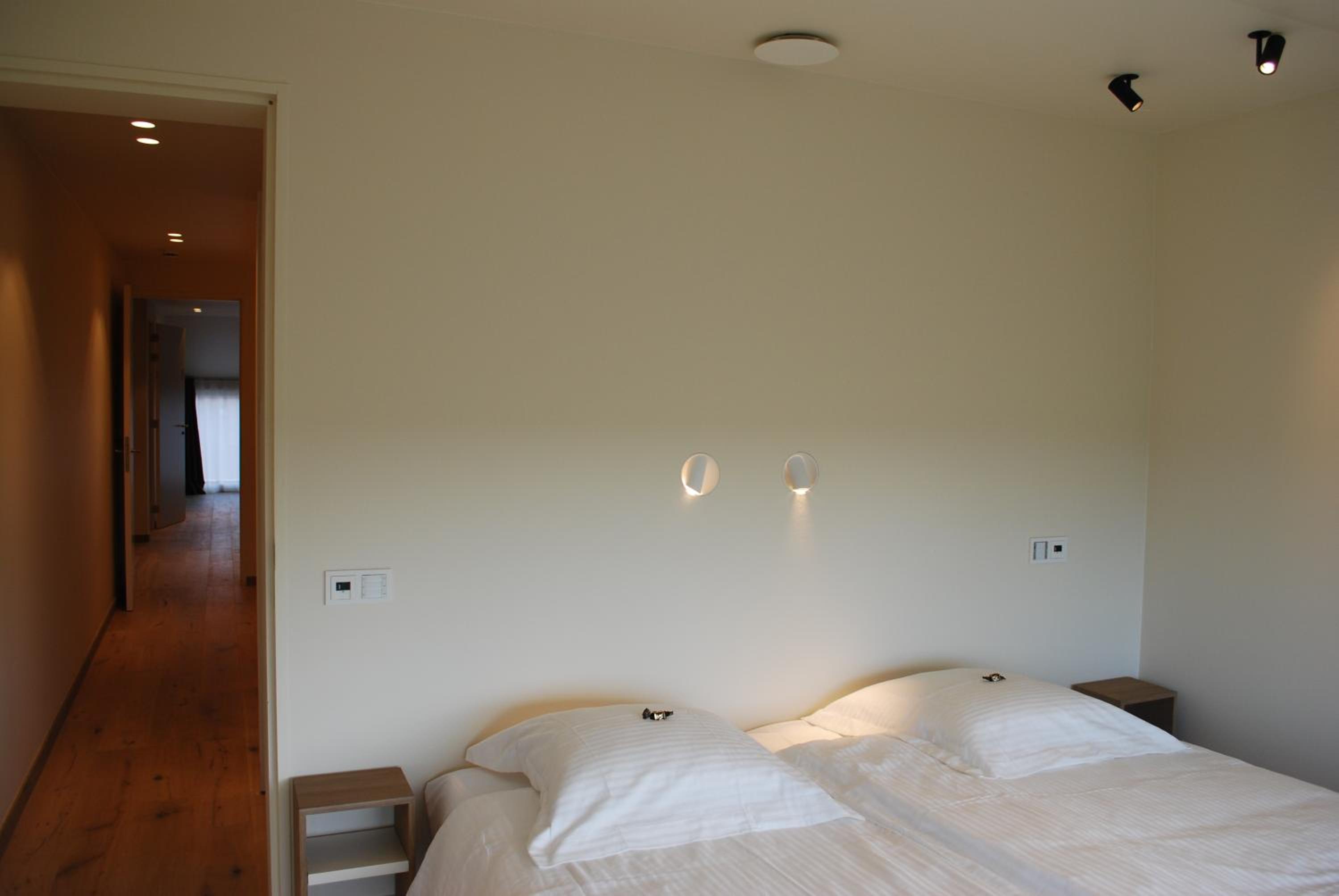 Family Double Room photo 1