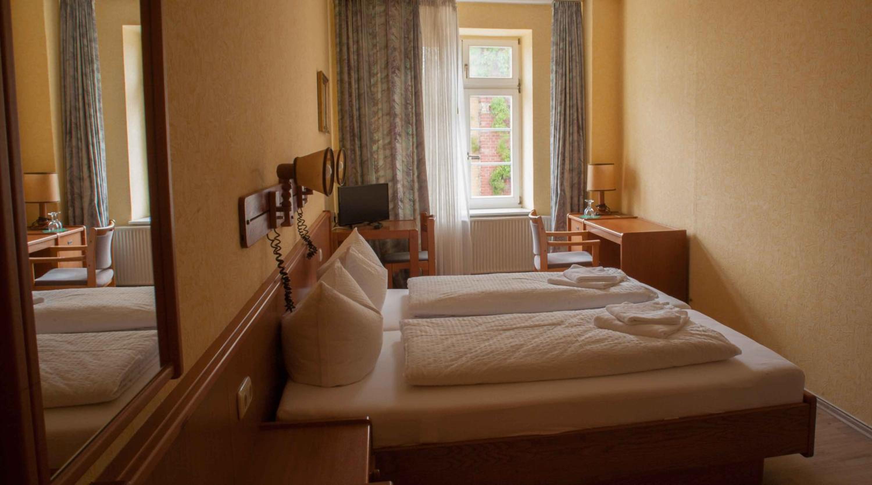 Triple Room photo 3