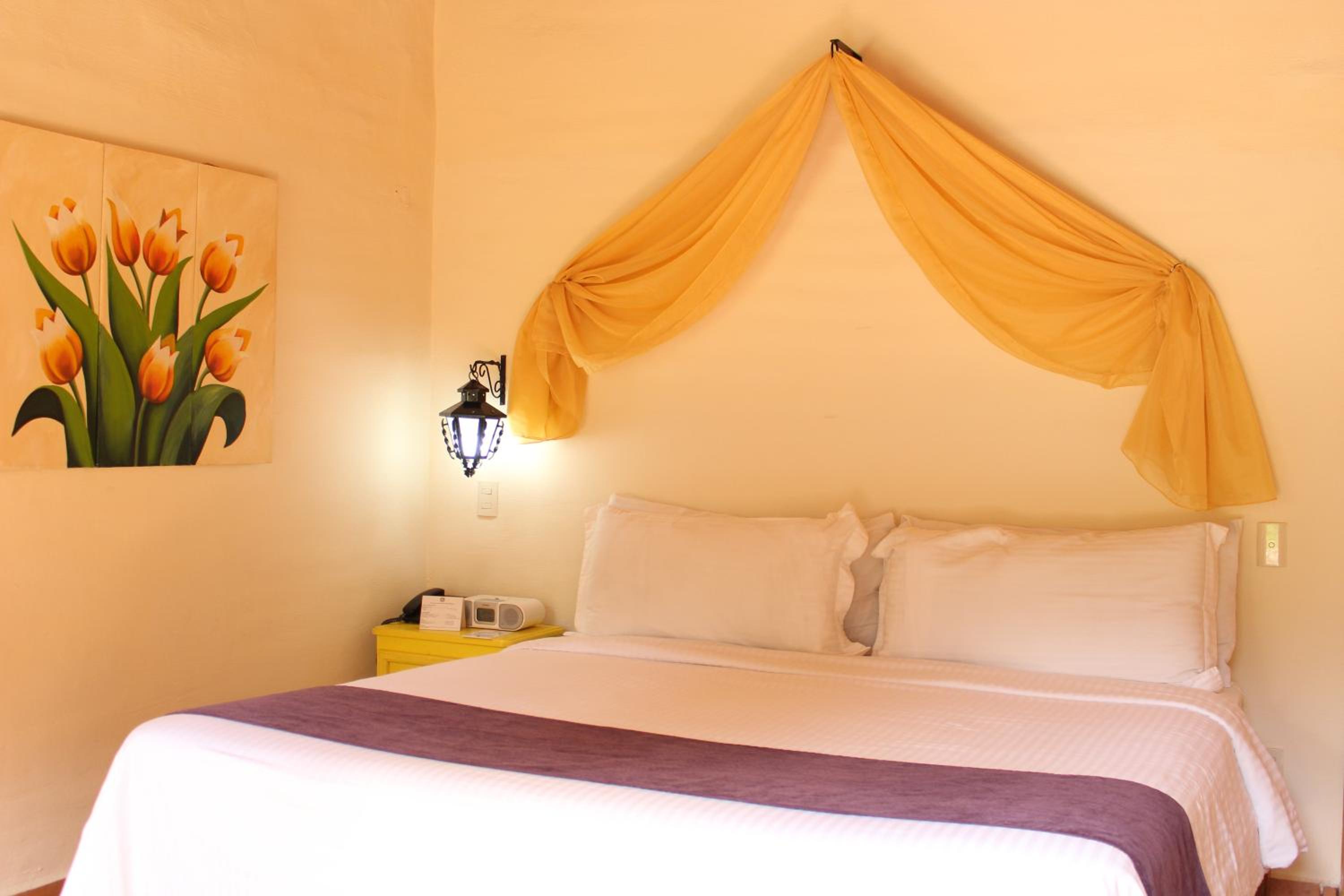 King Room photo 3