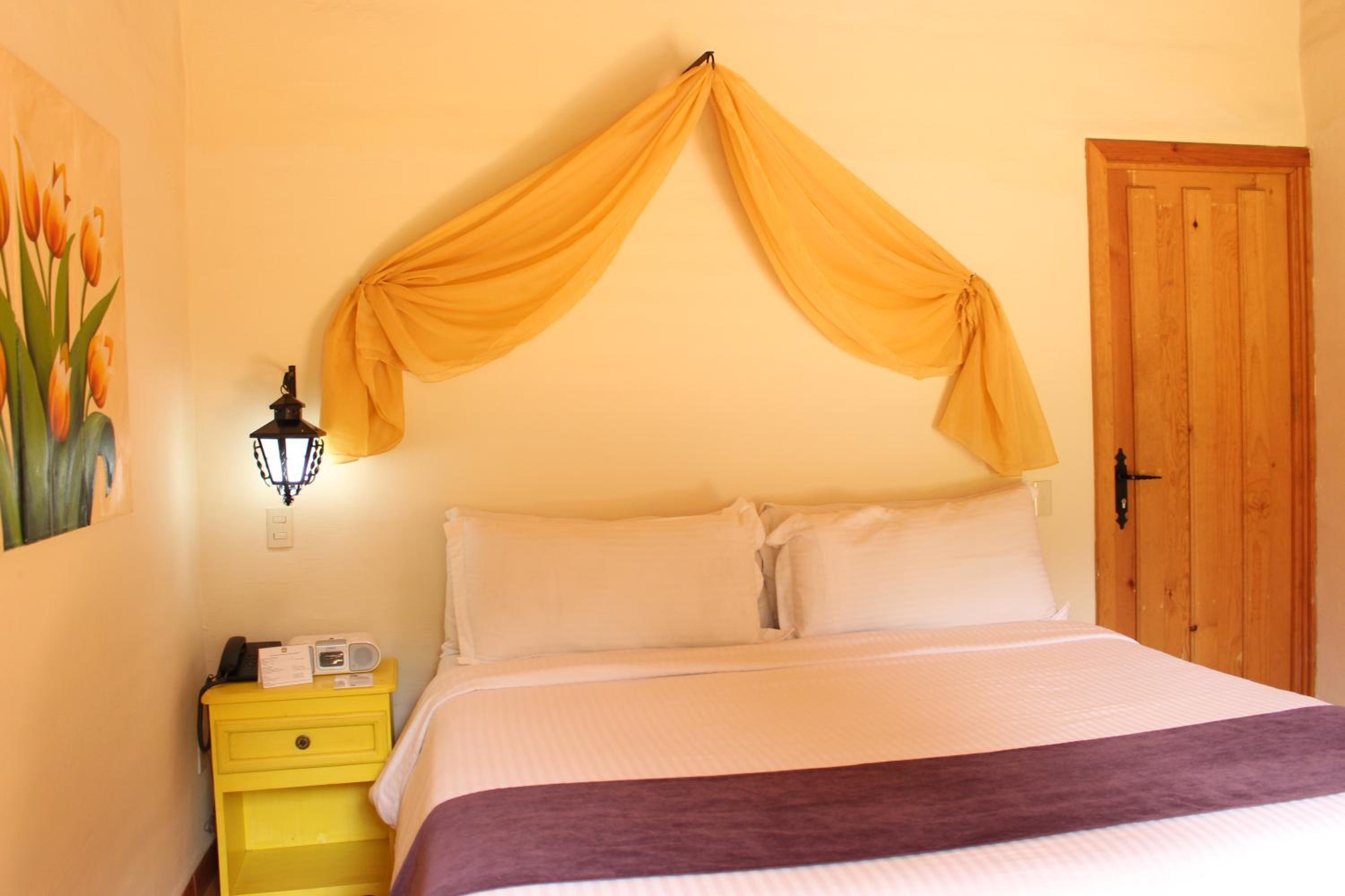King Room photo 2