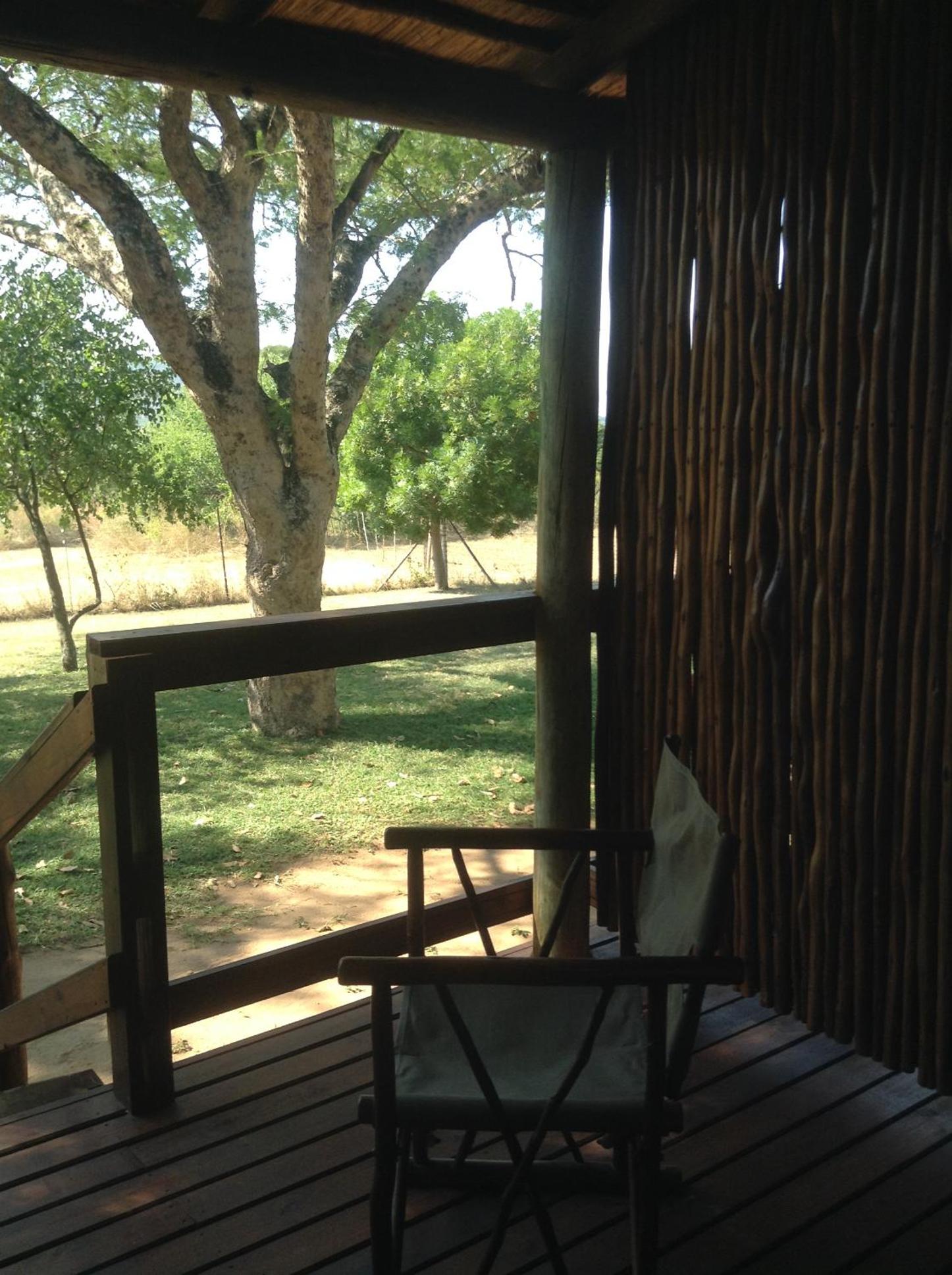 Deluxe Double Room - Photo 7