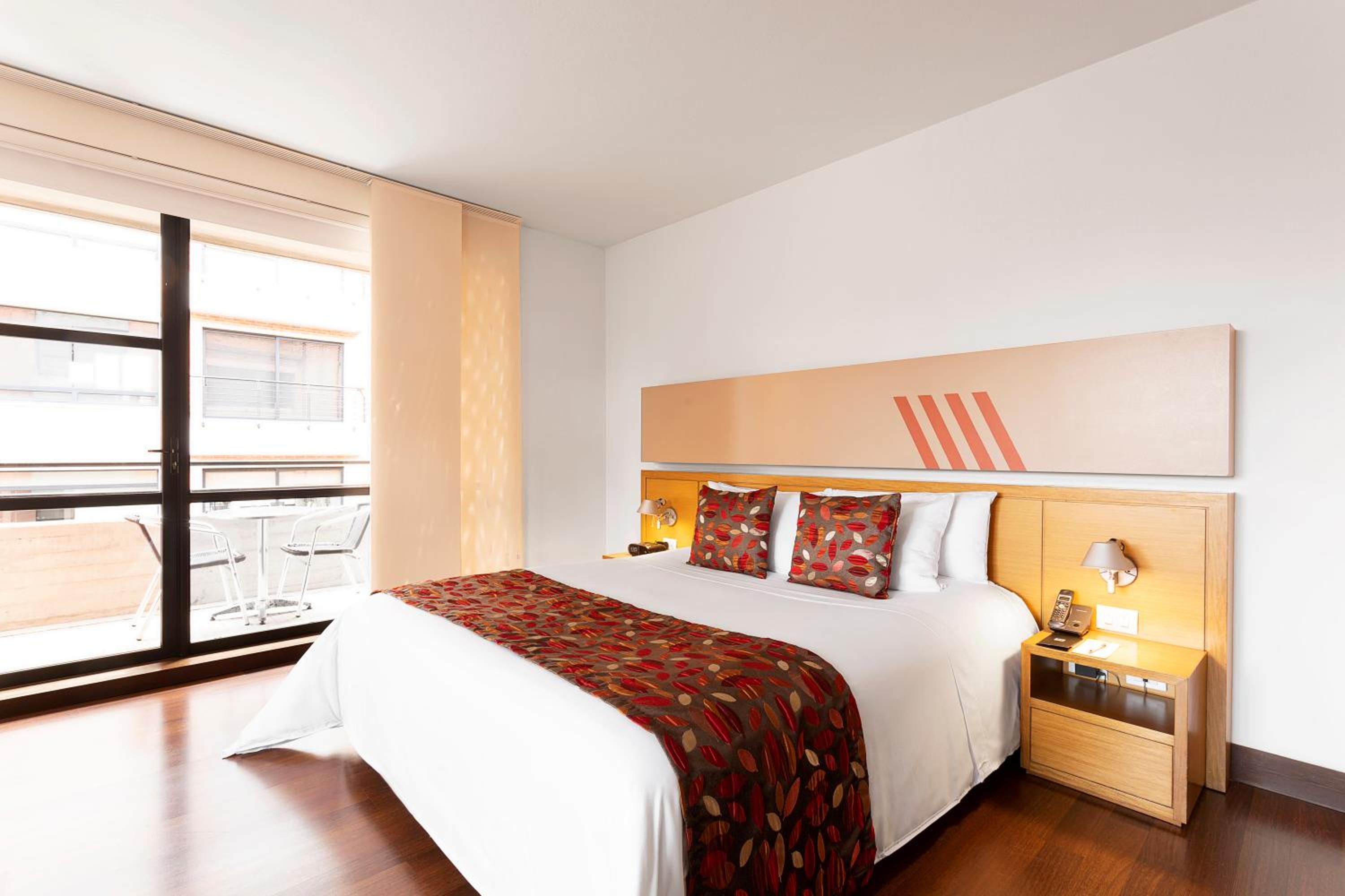 Junior Suite - Photo 5