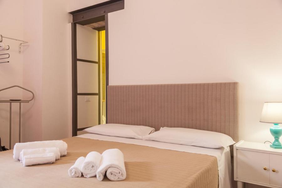 Double Room with Garden View photo 3