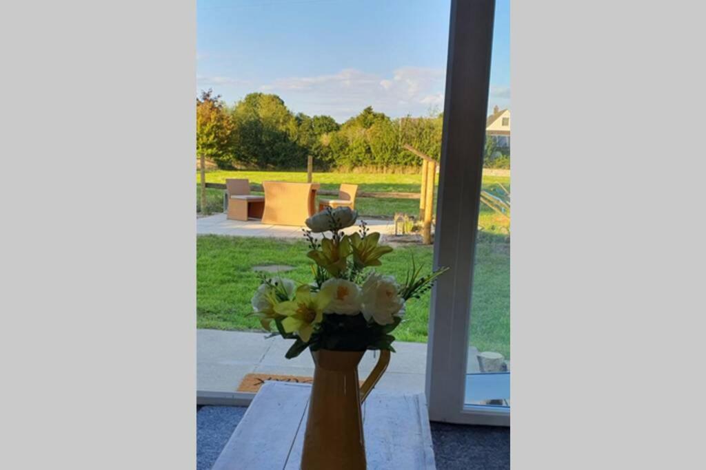 Vacation Home - Photo 2