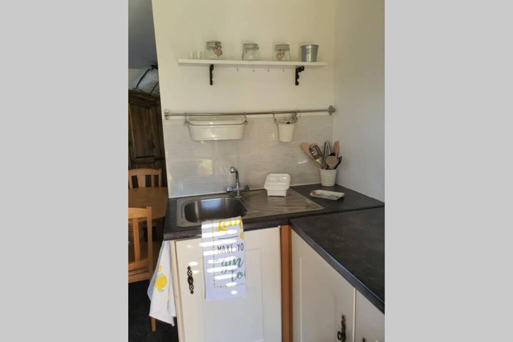 Vacation Home - Photo 7