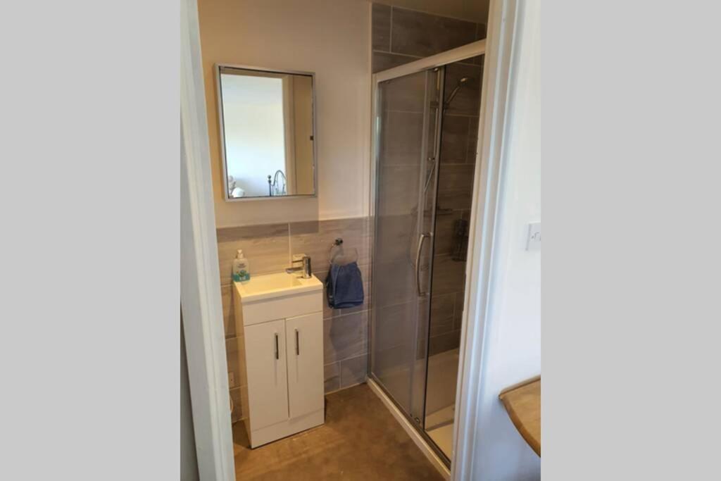 Vacation Home - Photo 14