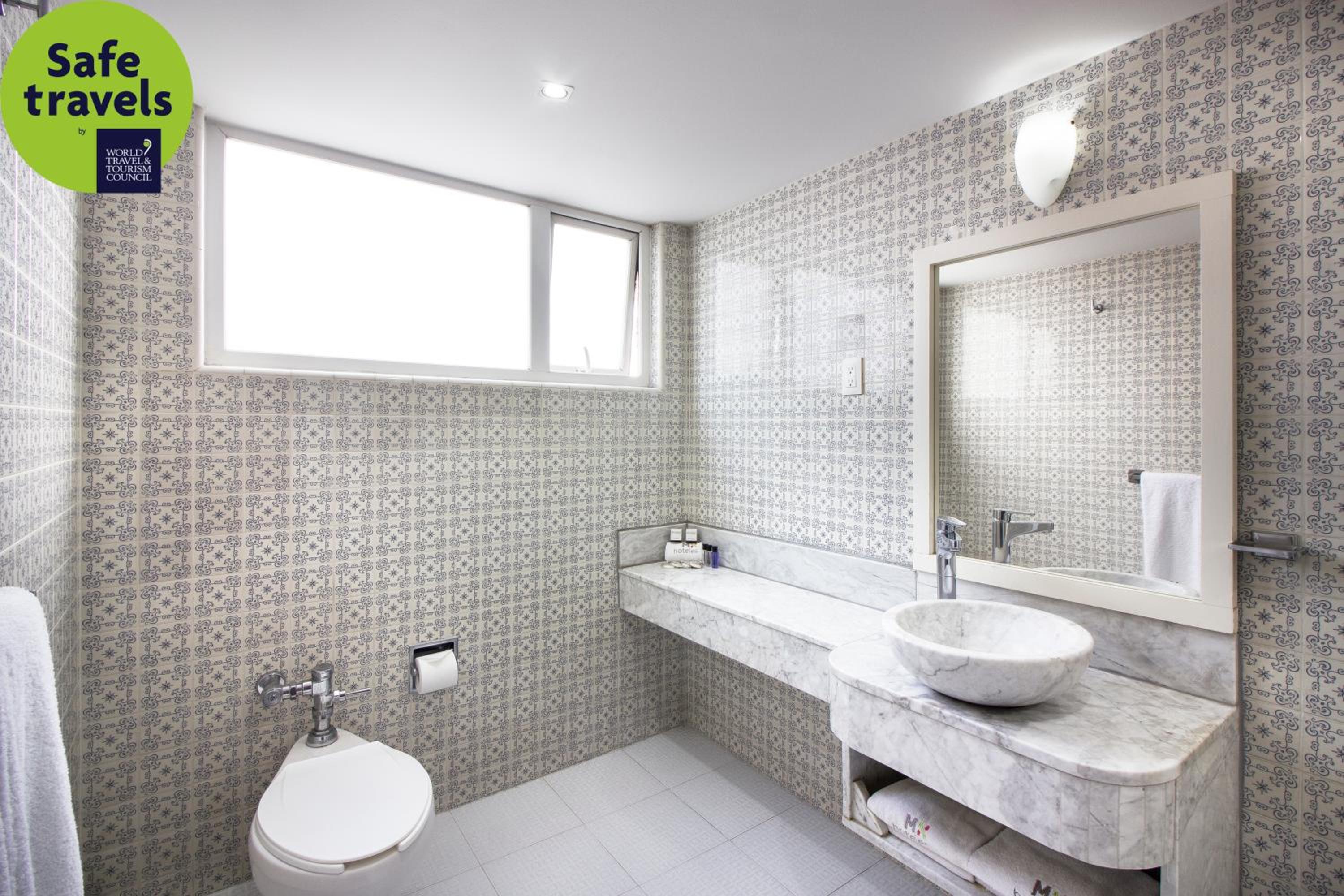 King Room - Photo 1