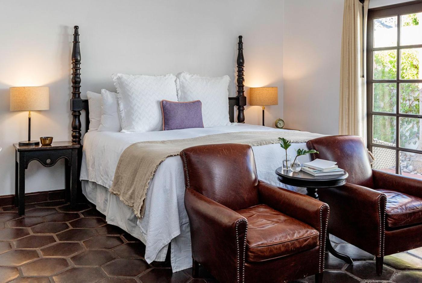 Suite - Photo 1