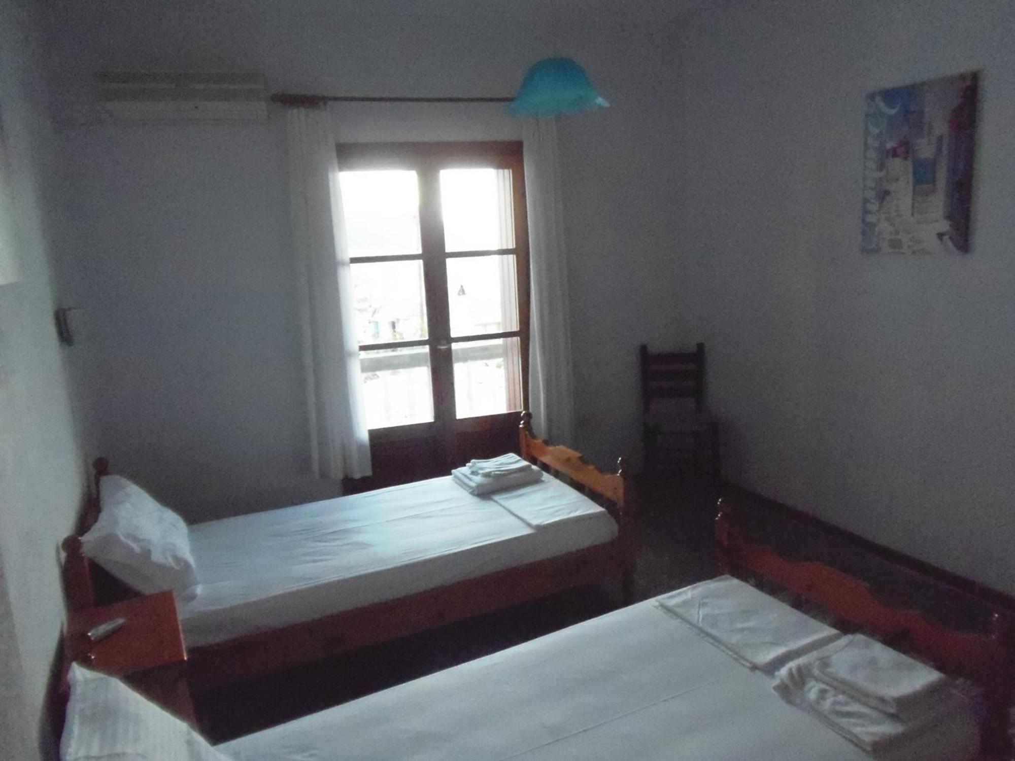 Apartment with Balcony - Photo 23