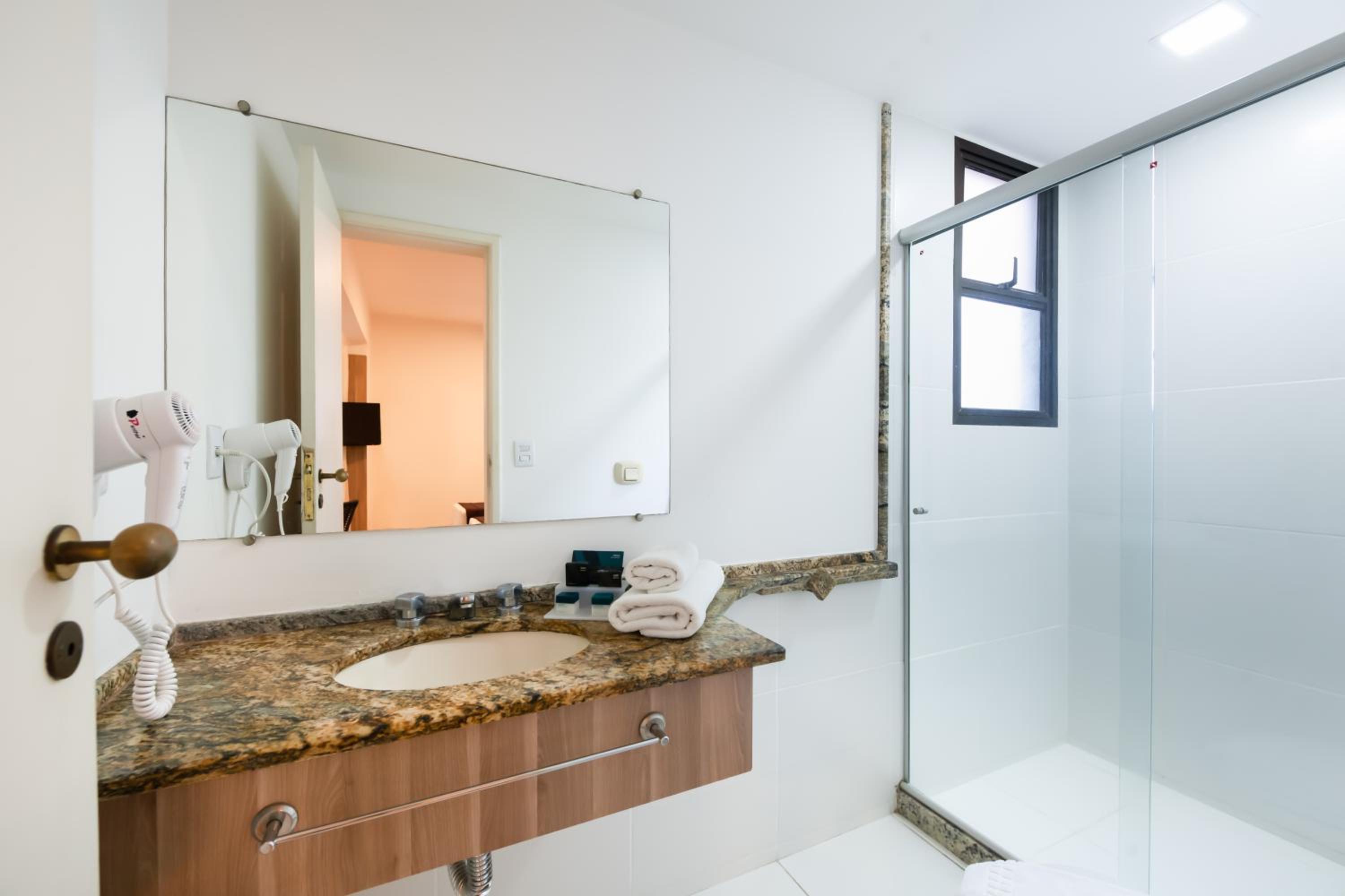Suite photo 2