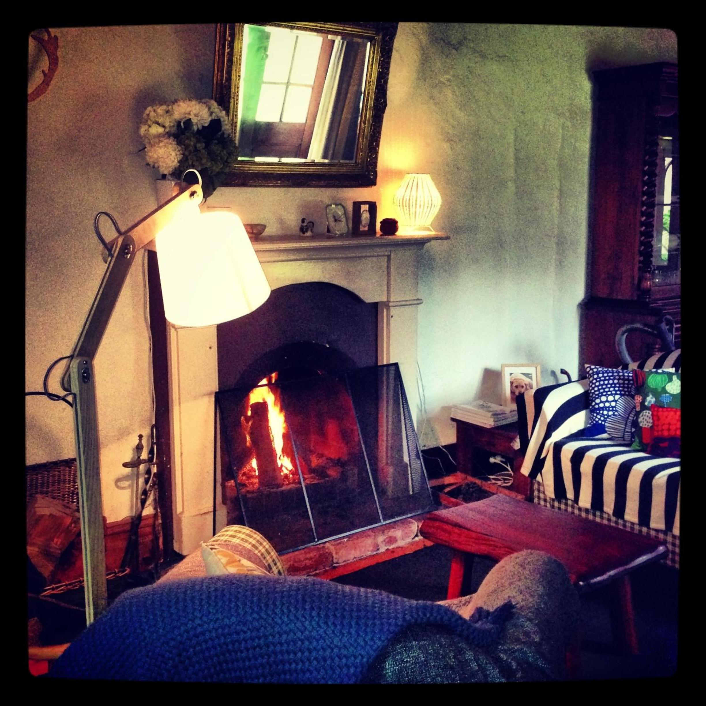 King Suite photo 2