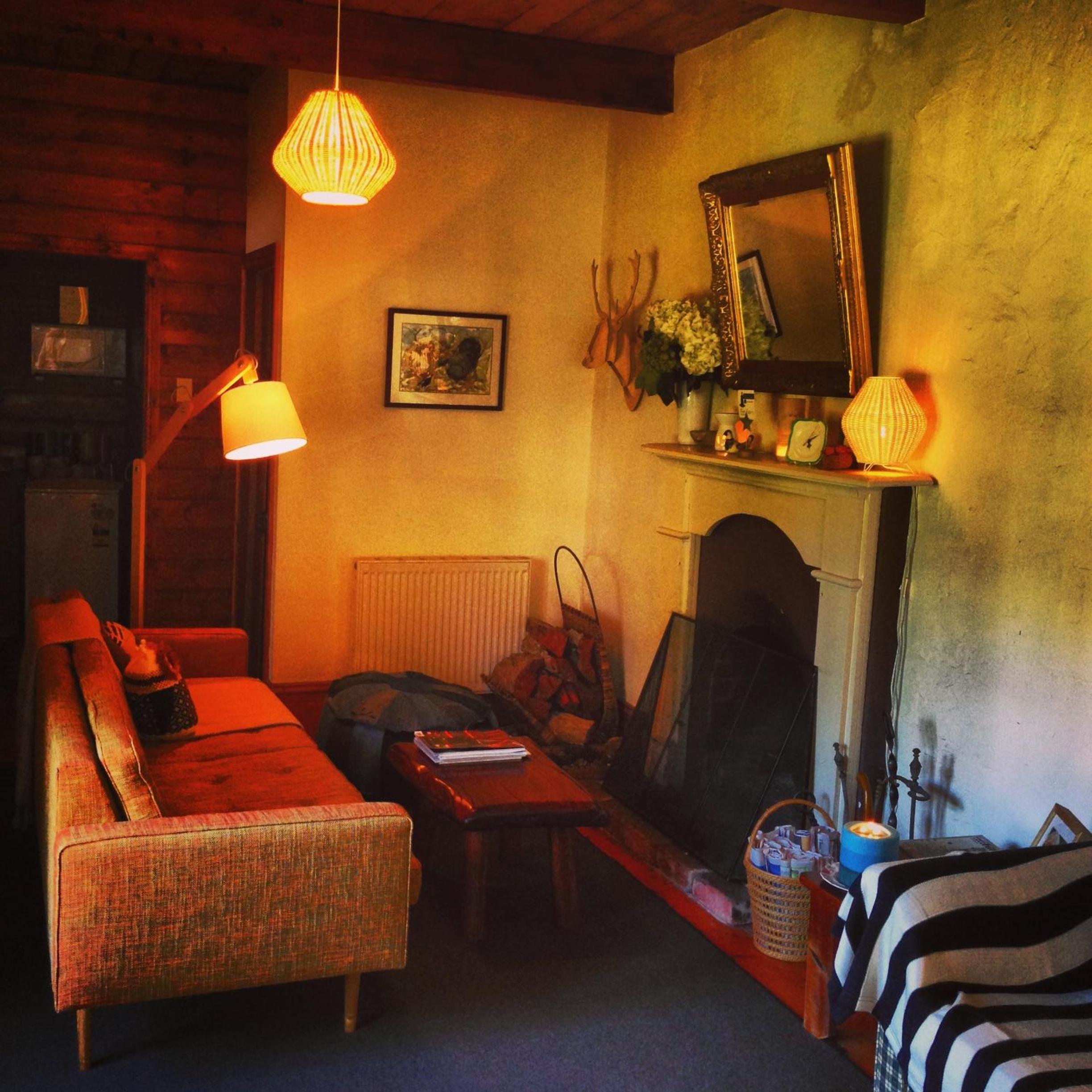 King Suite photo 3