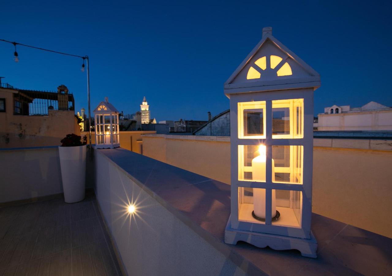 Quadruple Room with Terrace - Separate Building - Photo 16