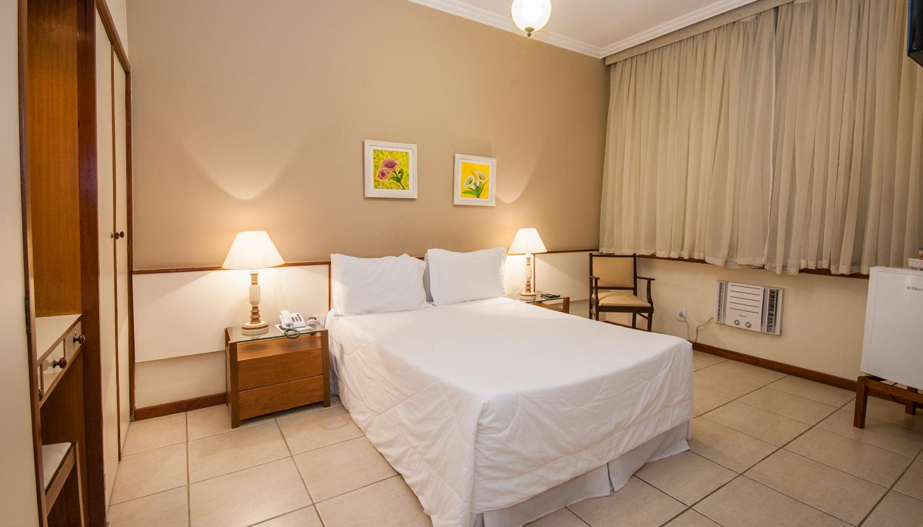 Standard Apartament with Double Bed photo 1