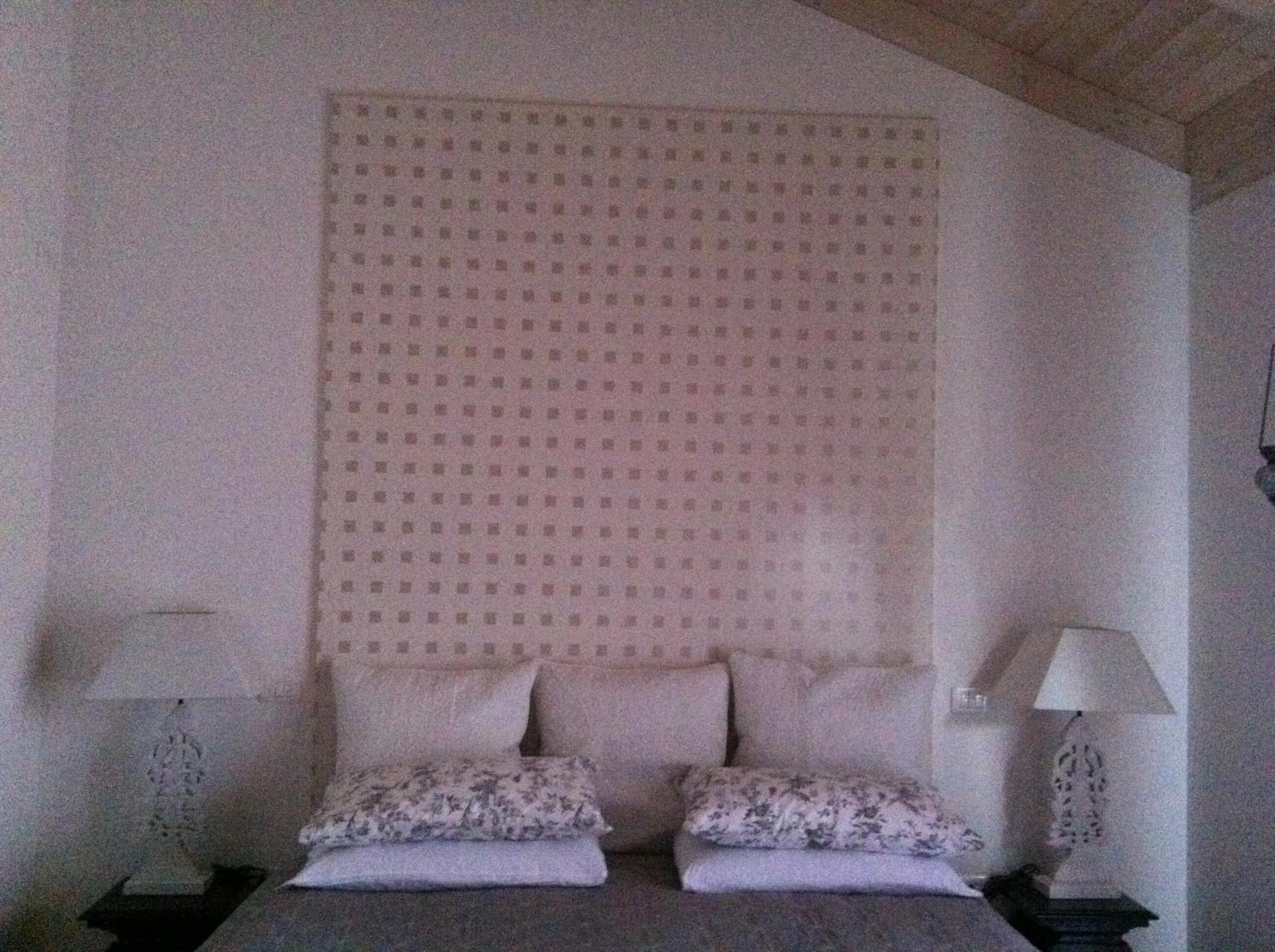 Triple Room - Photo 13