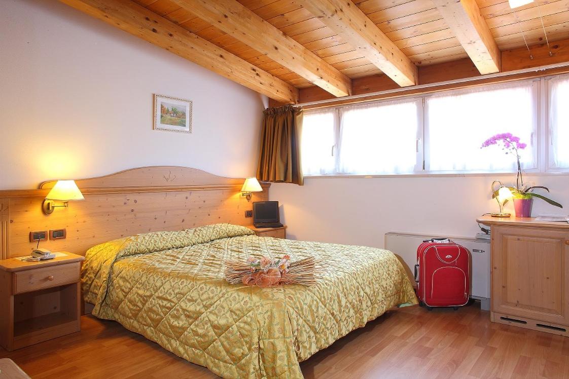 Superior Triple Room - Photo 1