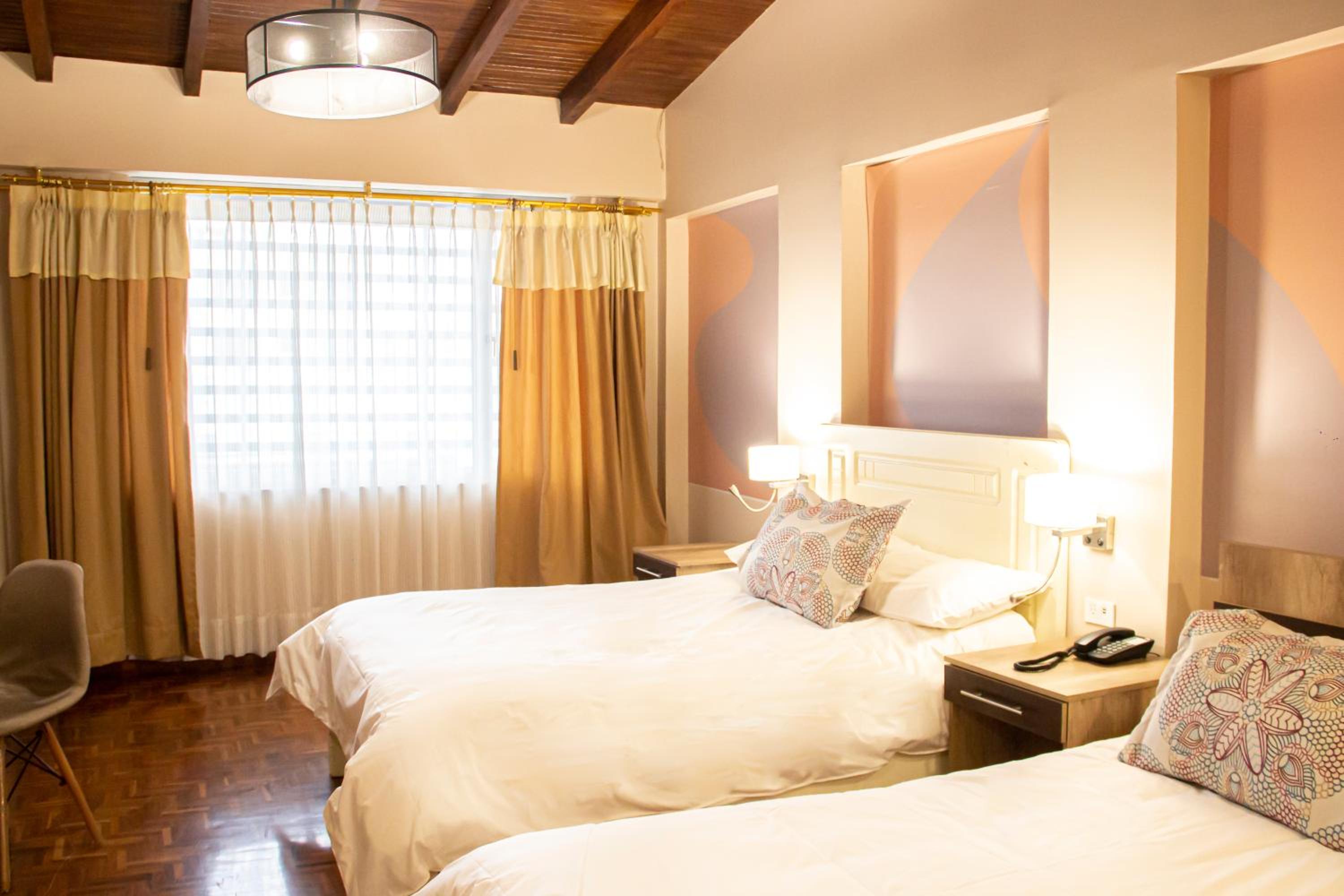 Superior Suite photo 3