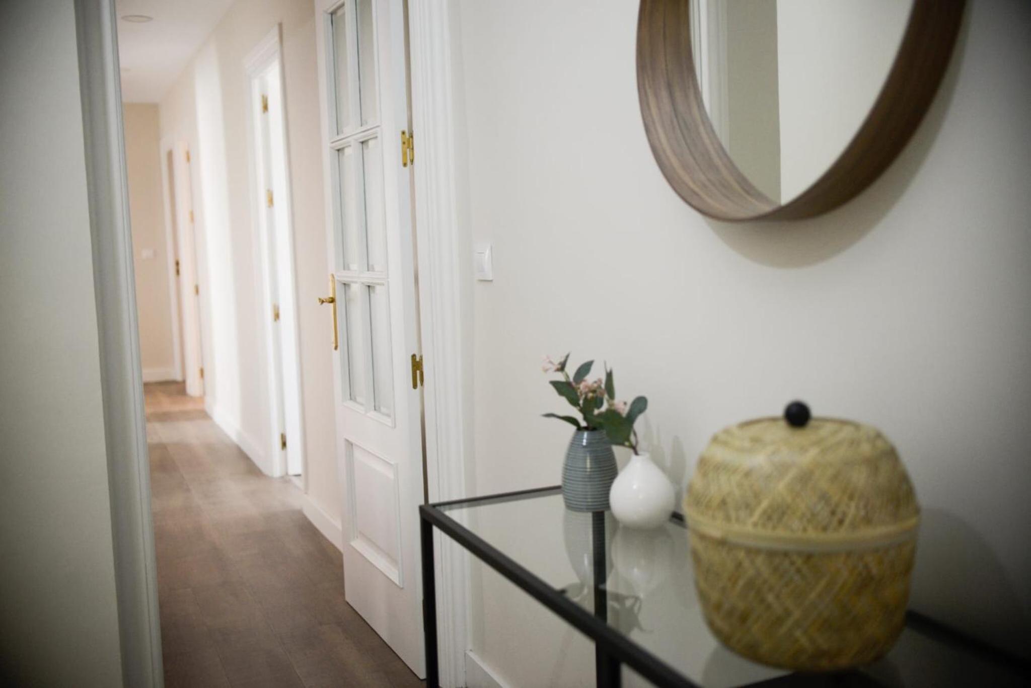 Superior Apartment - Photo 4