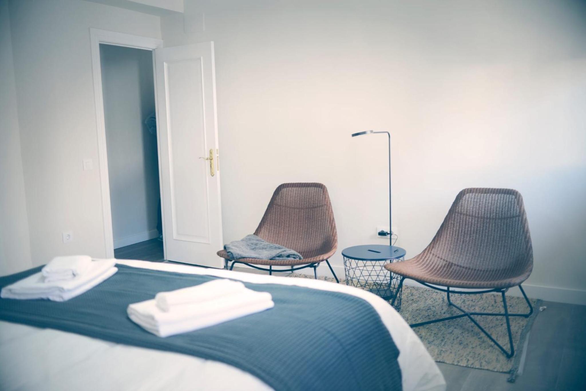 Superior Apartment - Photo 6