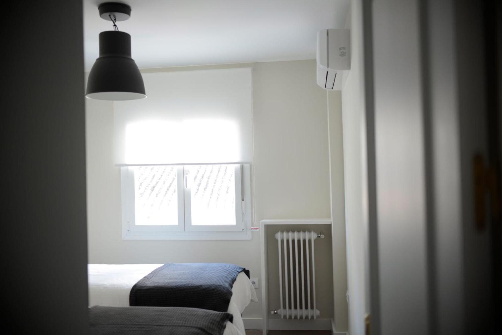 Superior Apartment - Photo 7