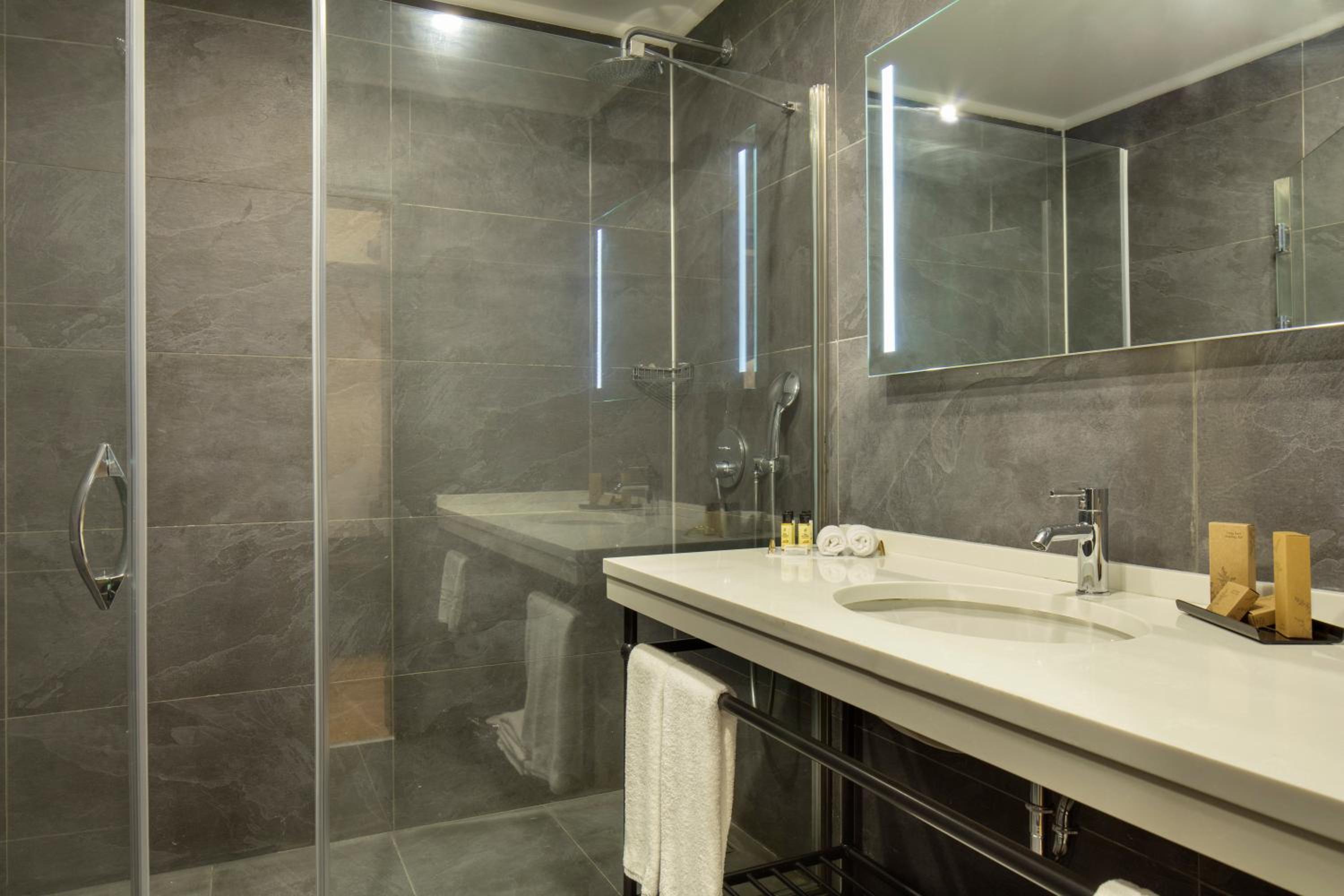 Junior Suite photo 2