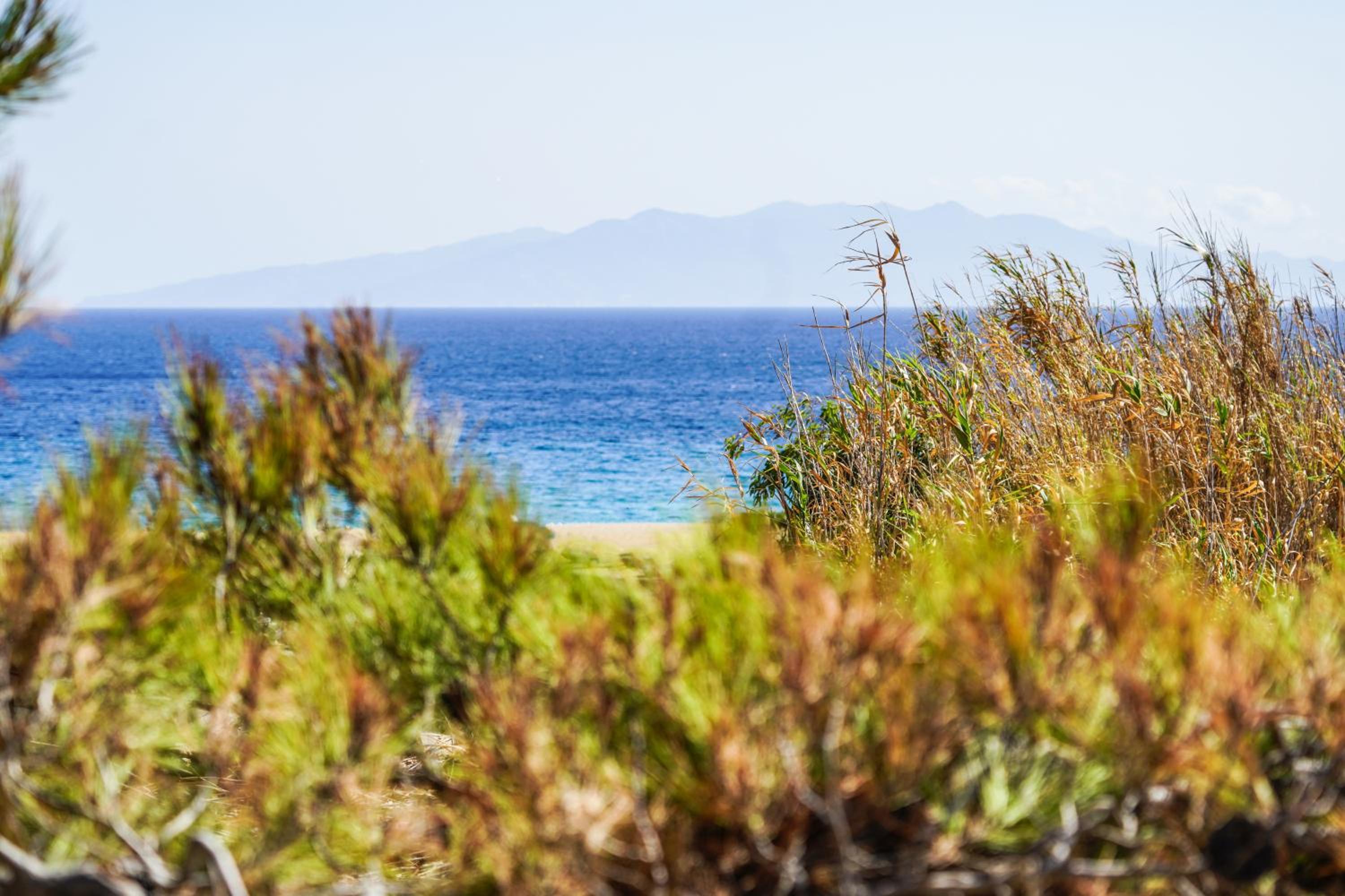 Studio Apartment with Sea View - Photo 11