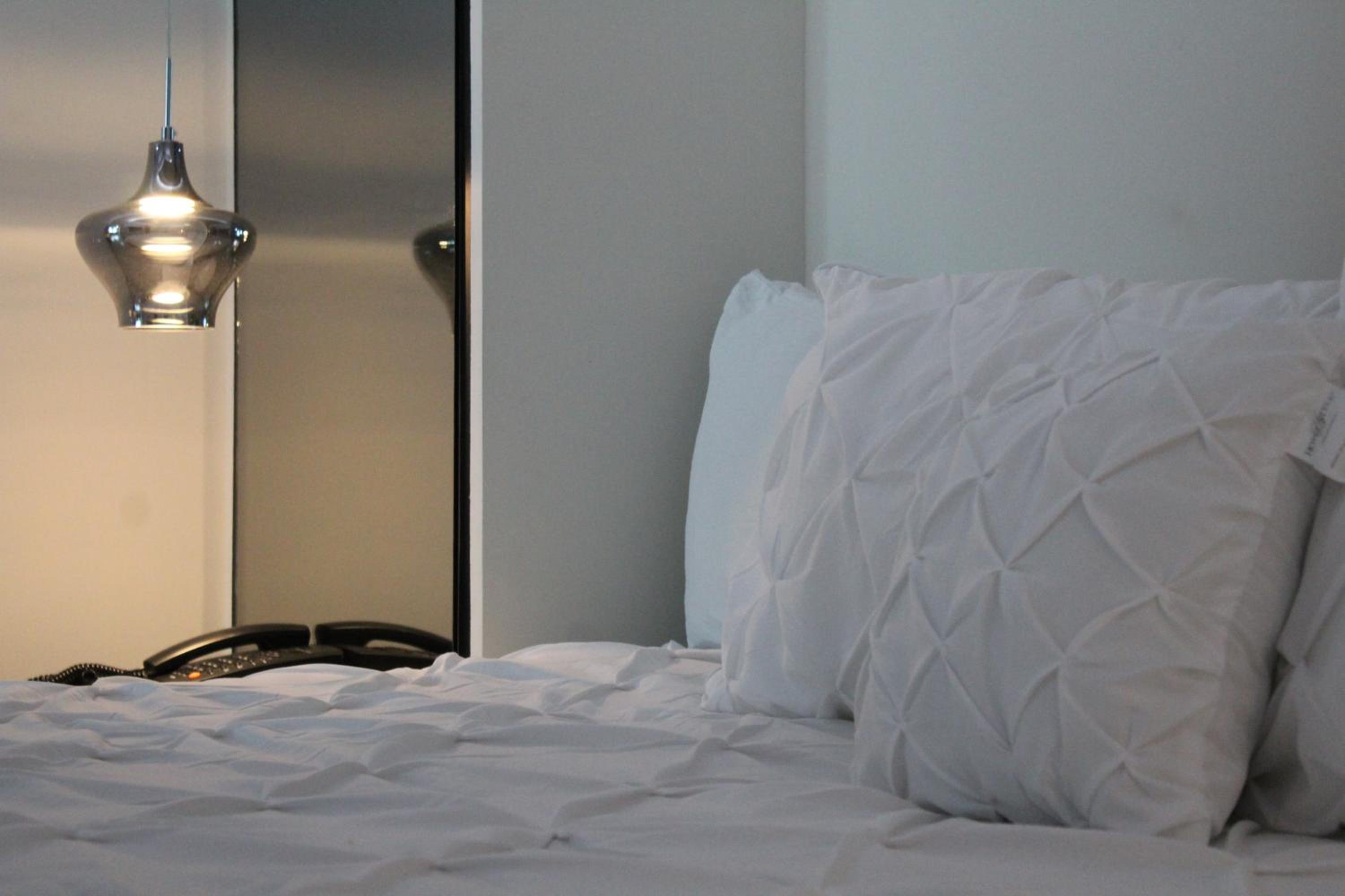 Junior Suite photo 1