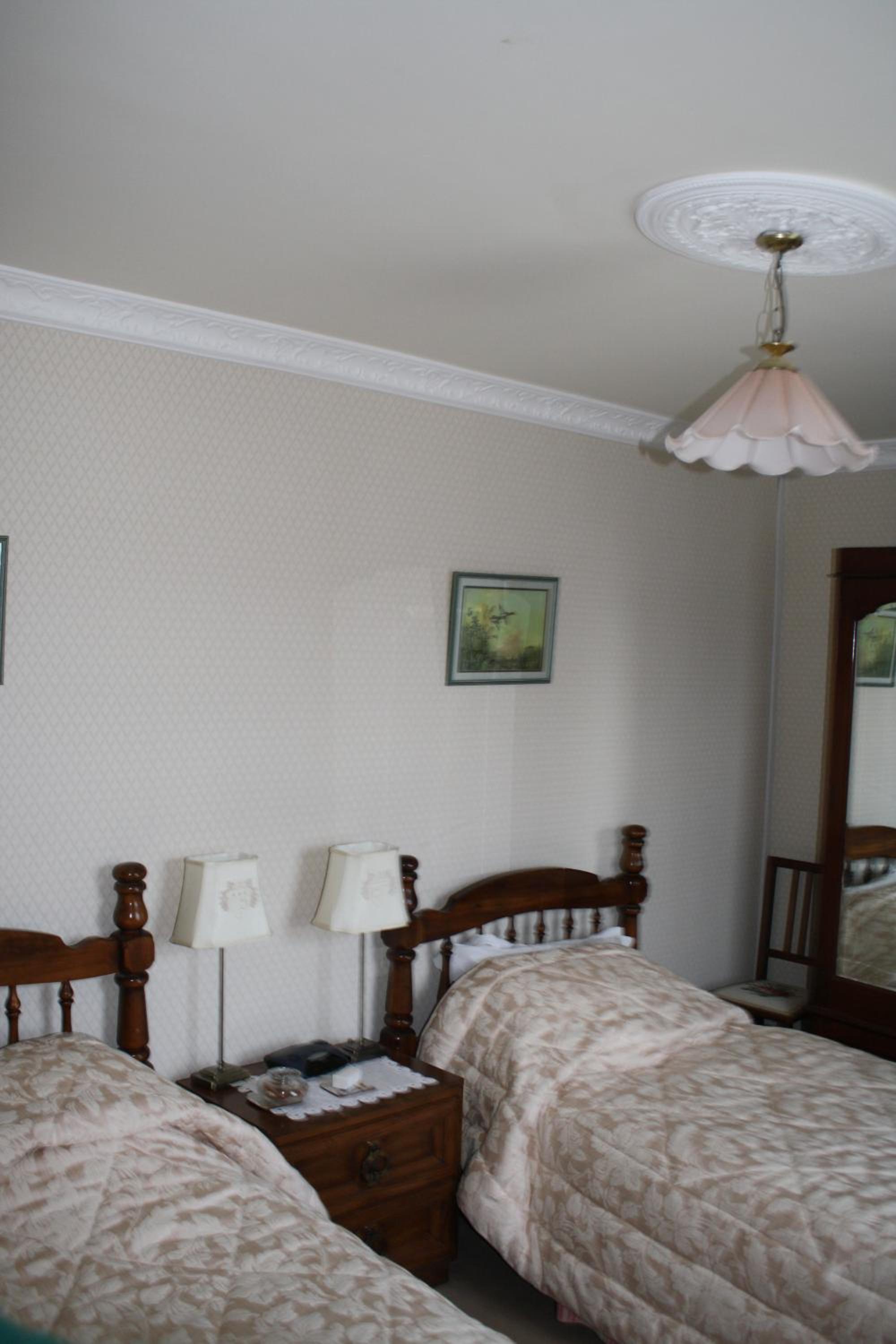 Family Room photo 2