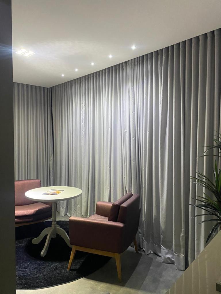 Presidential Suite photo 3