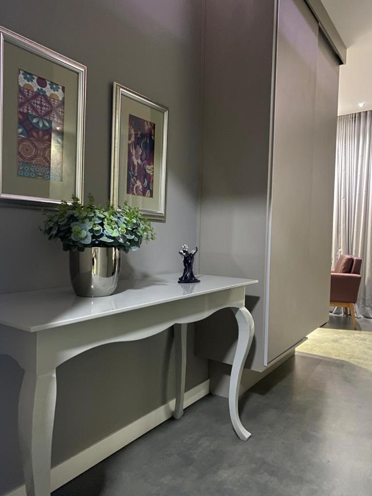 Presidential Suite photo 2