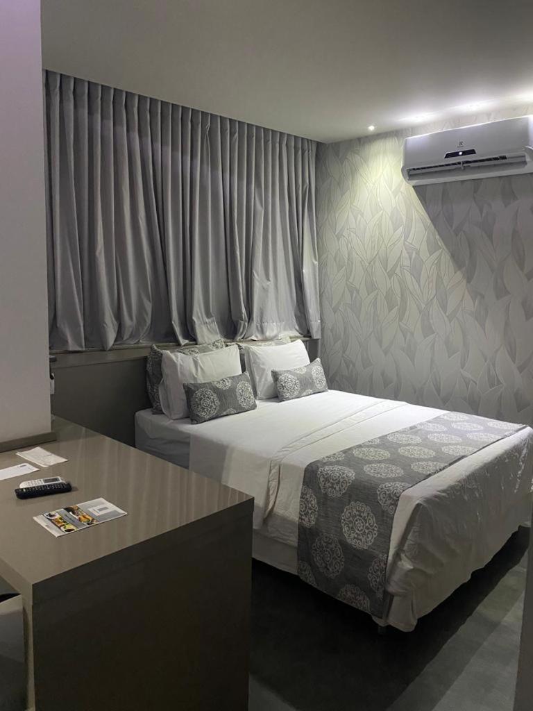 Presidential Suite photo 1