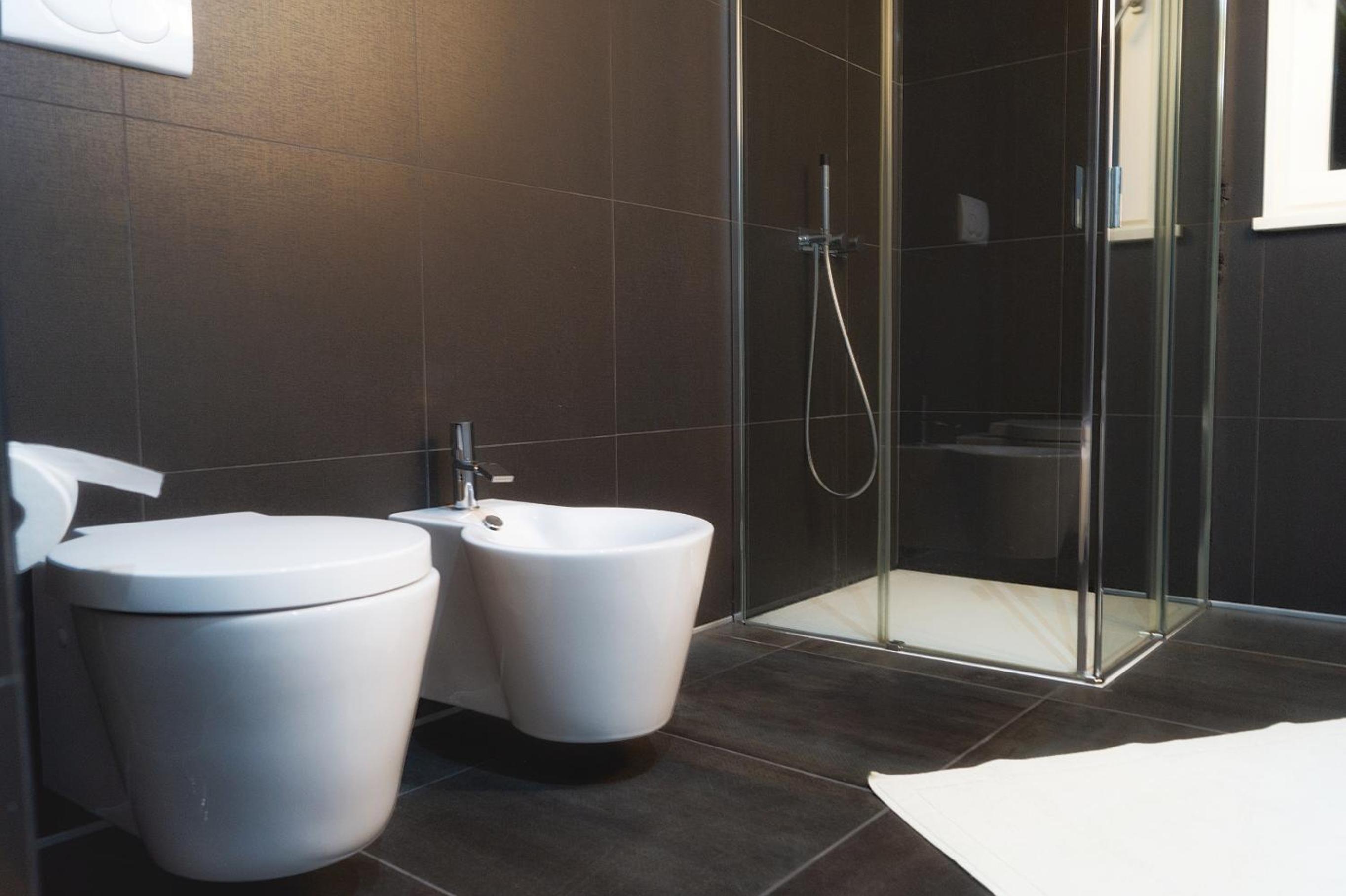 Deluxe Room with Private External Bathroom photo 3