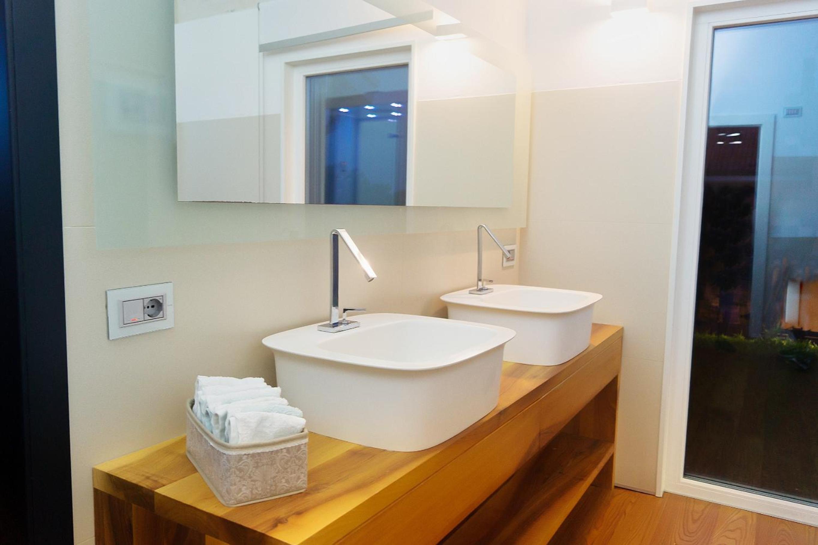 Deluxe Room photo 3