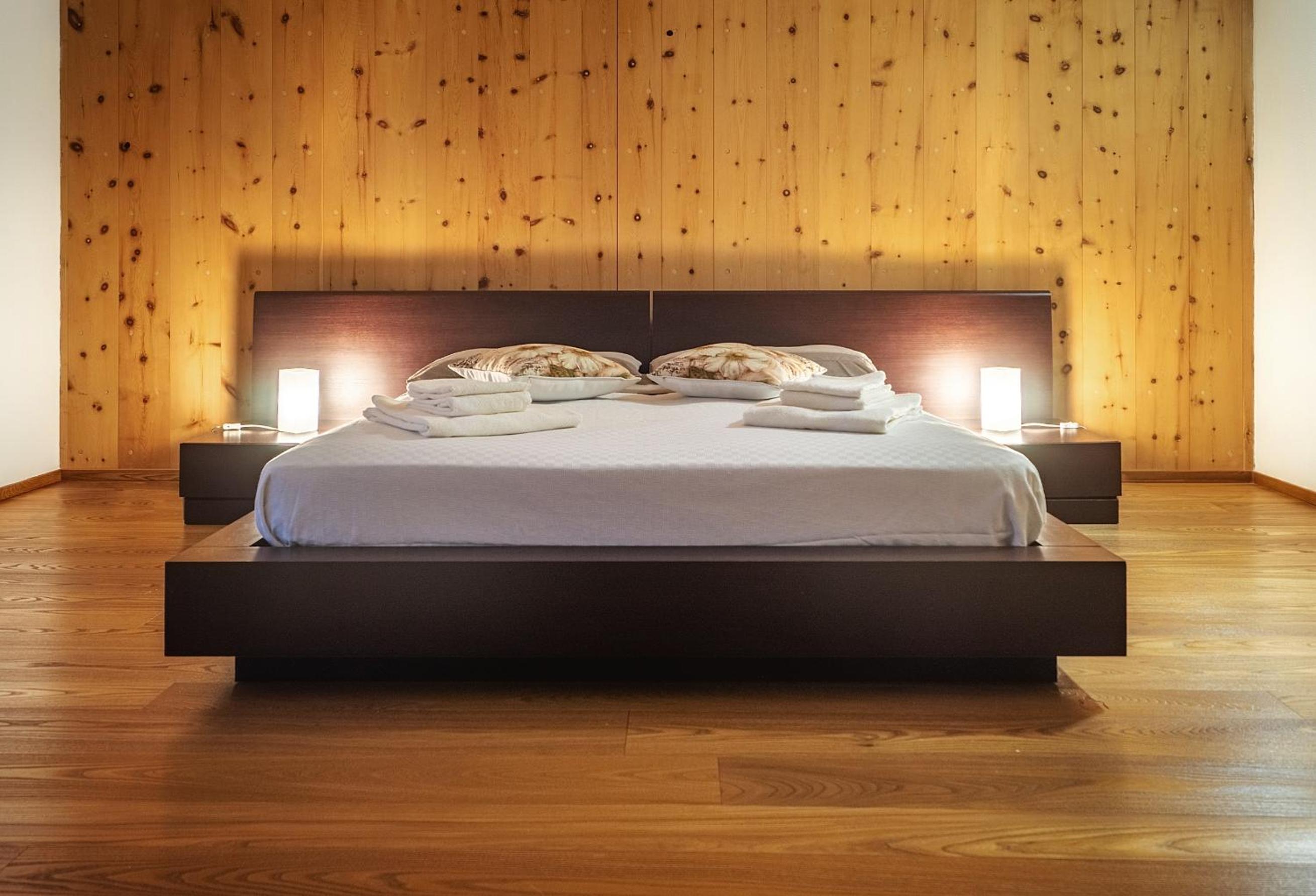Deluxe Room photo 2