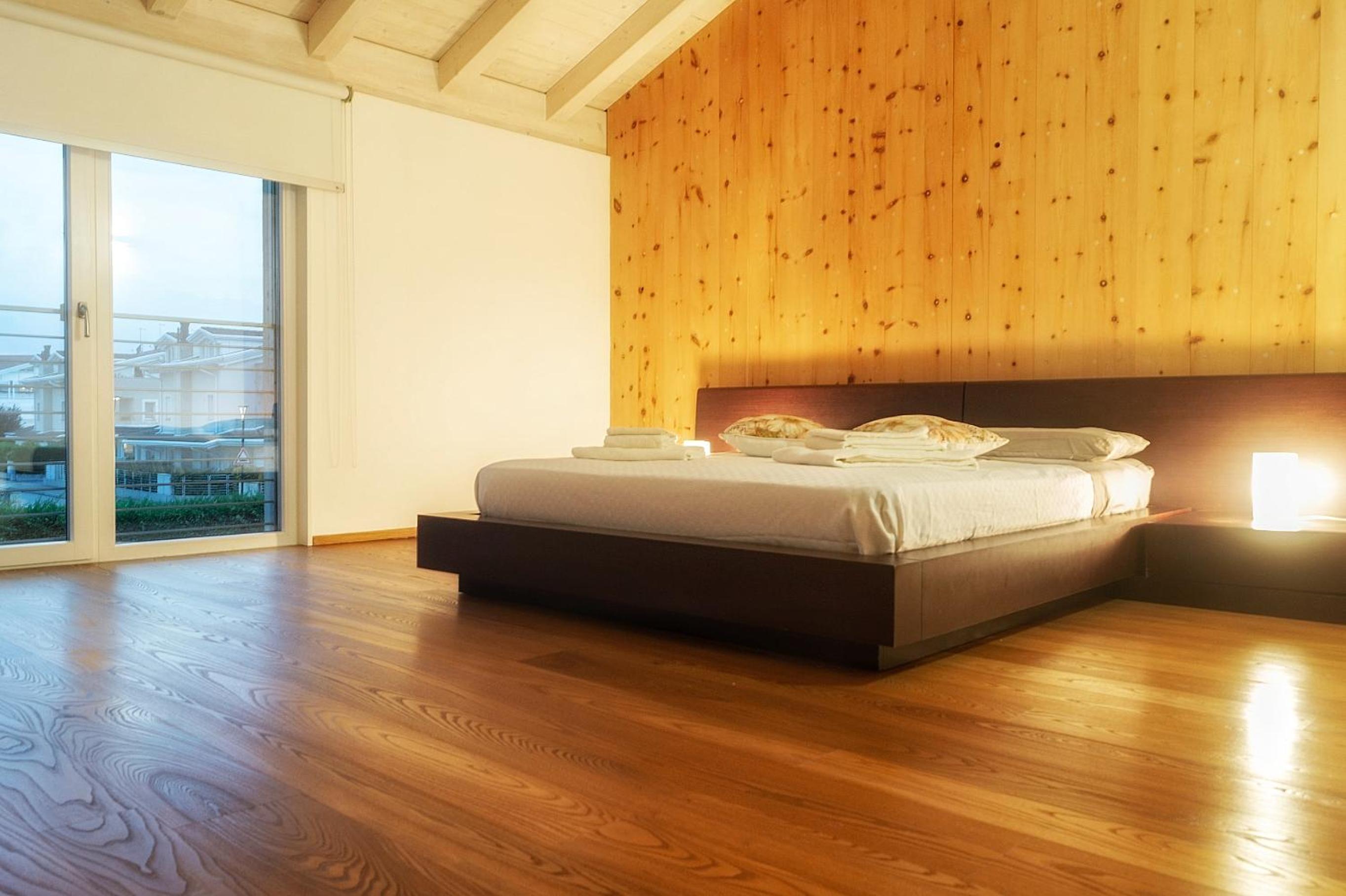 Deluxe Room photo 1
