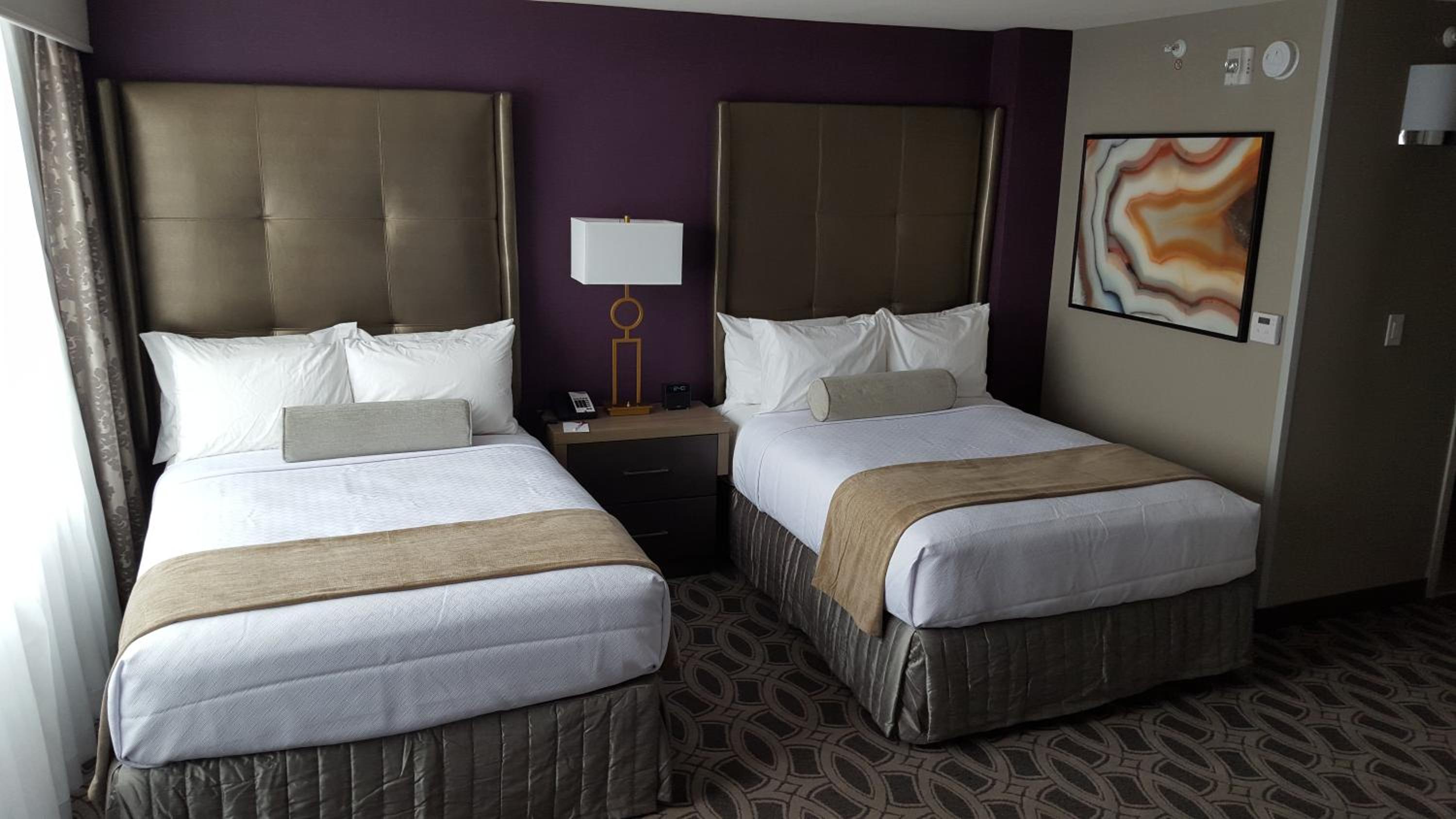 Standard Room photo 3